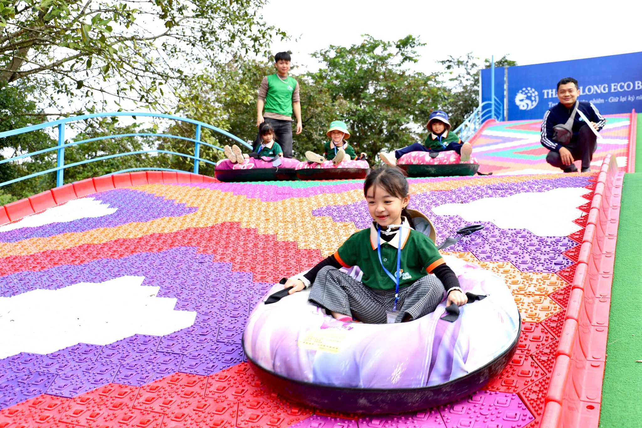 577047849-1278669130941559-1152790176959900259-n