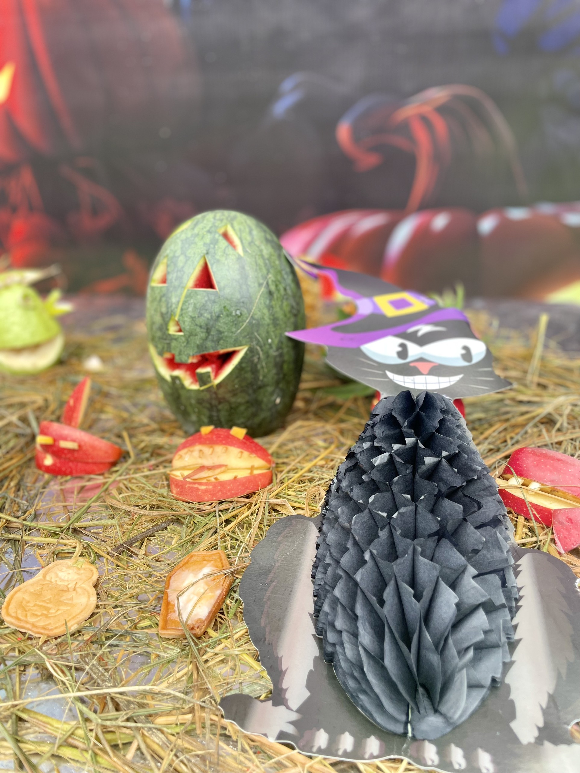 hoa-qua-7