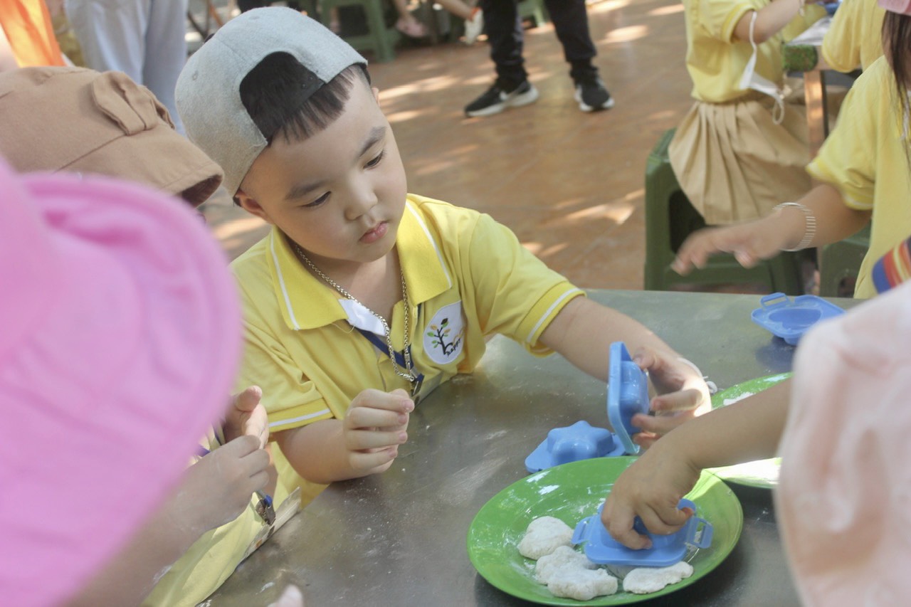 lam-banh-trung-thu-1-2