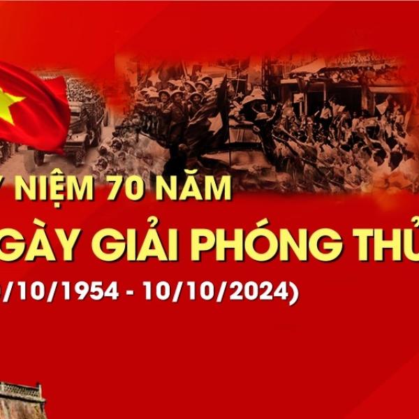 Ngày 10/10 là ngày gì ? Các gia đình đi chơi ở đâu ?