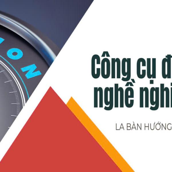 Khám Phá Bản Thân & Nghề Nghiệp Cùng Hệ Thống Giáo Dục Trải Nghiệm Sinh Thái ERAHOUSE!