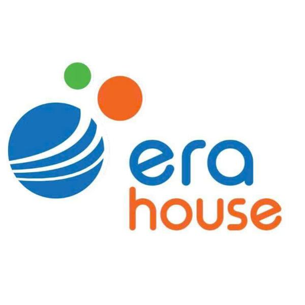 HỆ THỐNG GIÁO DỤC TRẢI NGHIỆM ERAHOUSE