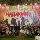 Halloween 2025 Tại Erahouse  Lễ Hội Ma Quái & Sáng Tạo Dành Cho Cả Gia Đình