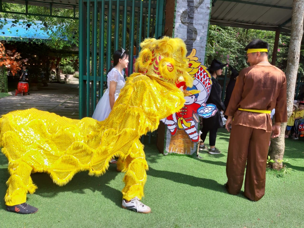 trung-thu-21
