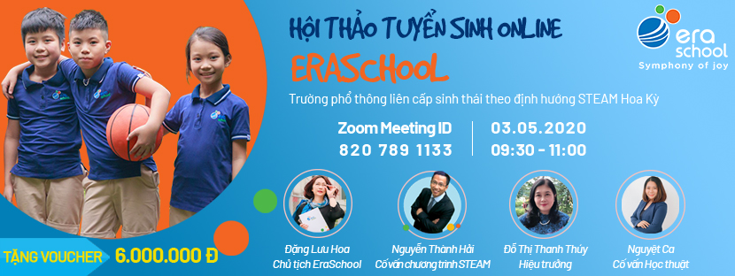 3.5 Cover Hoi Thao Online 830x312px
