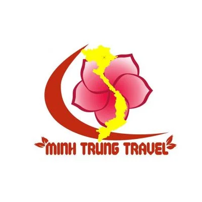 Du-lich-Minh-Trung