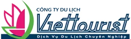 logo-1