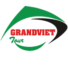 logo-grandviettour6