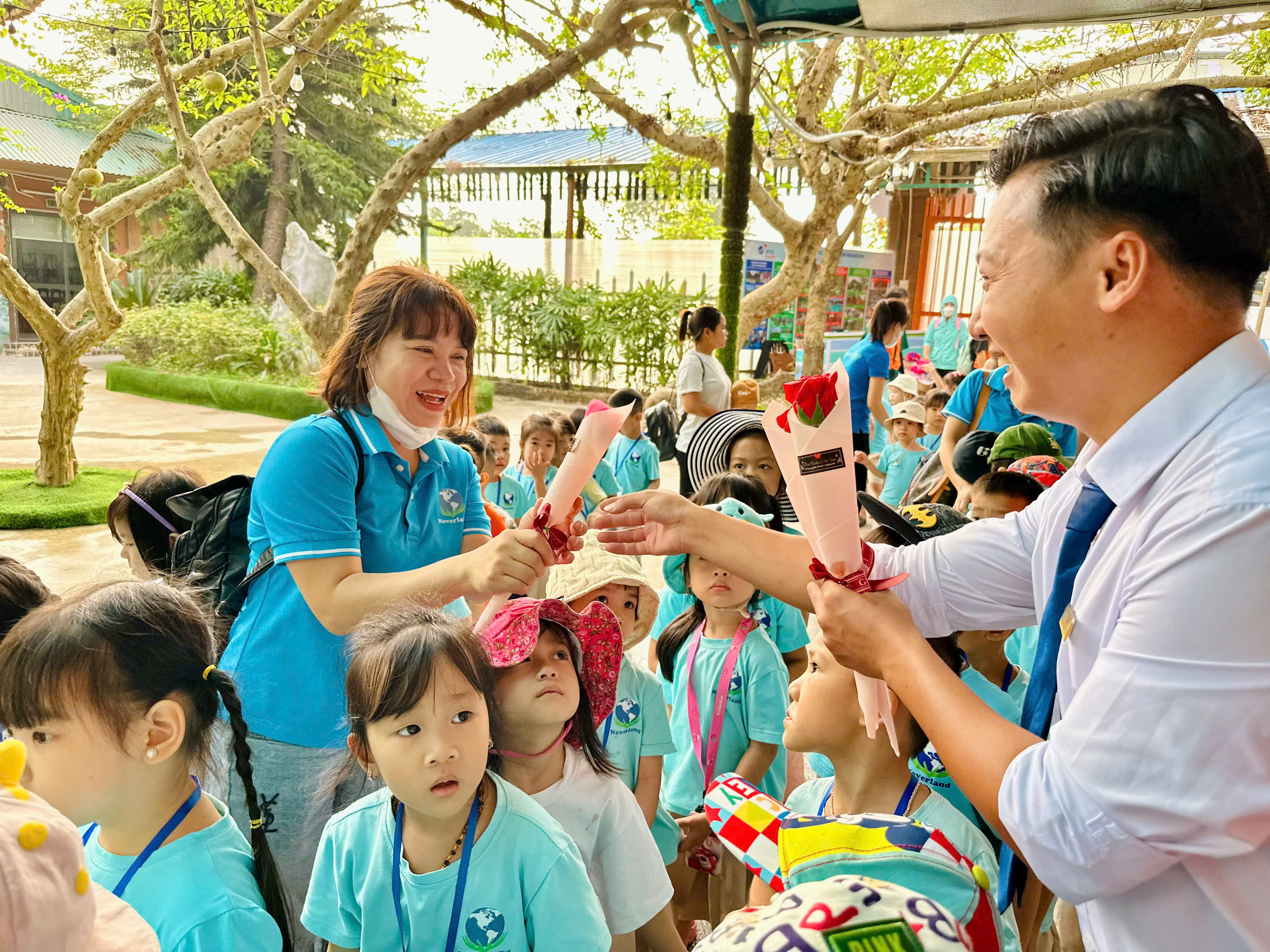 z6034280459566-2ea47940139ff5a528ef74de93968373