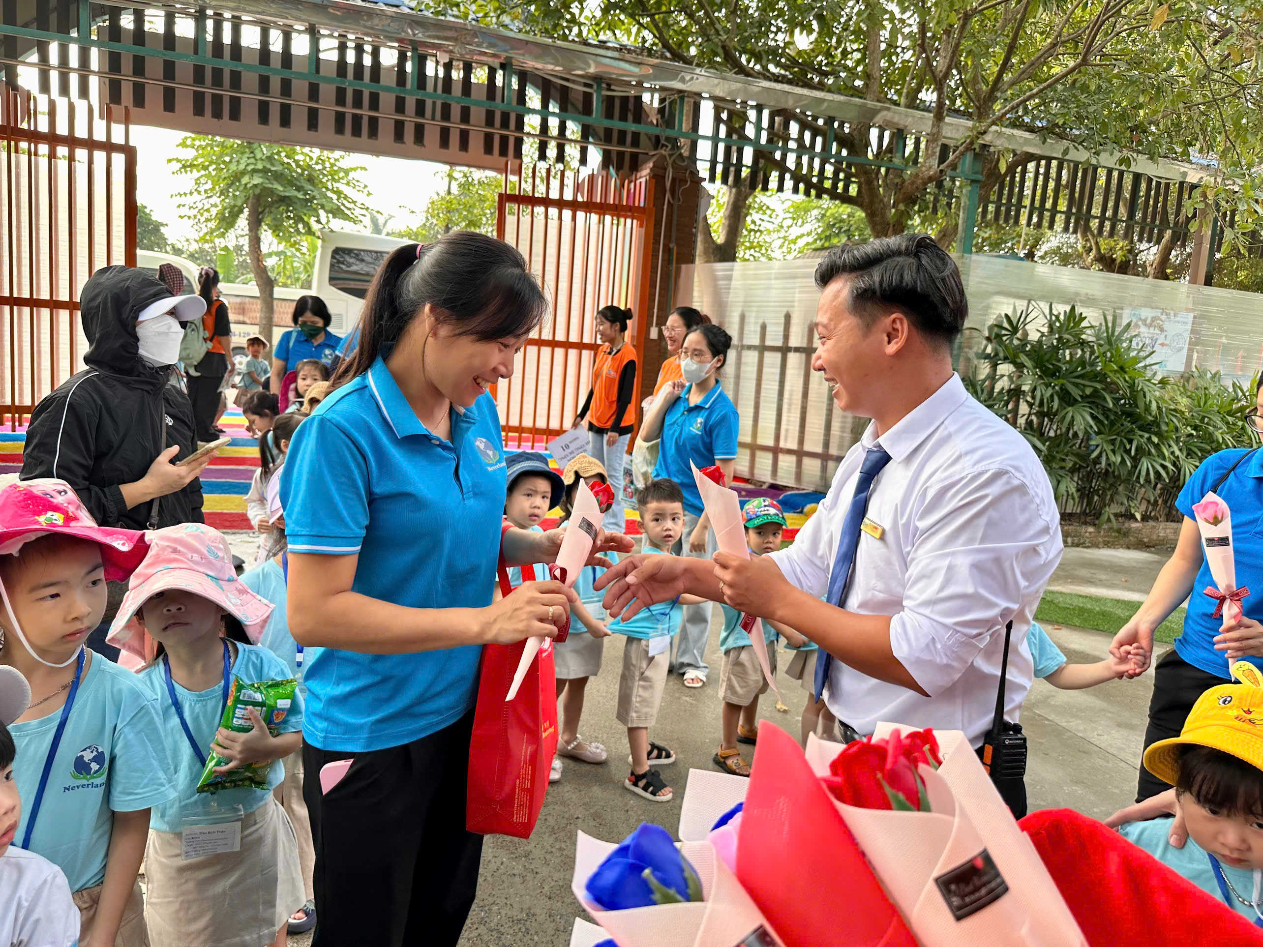 z6034280472163-0cf1898dcf4ef1bcbe24d89a83e1a4b7