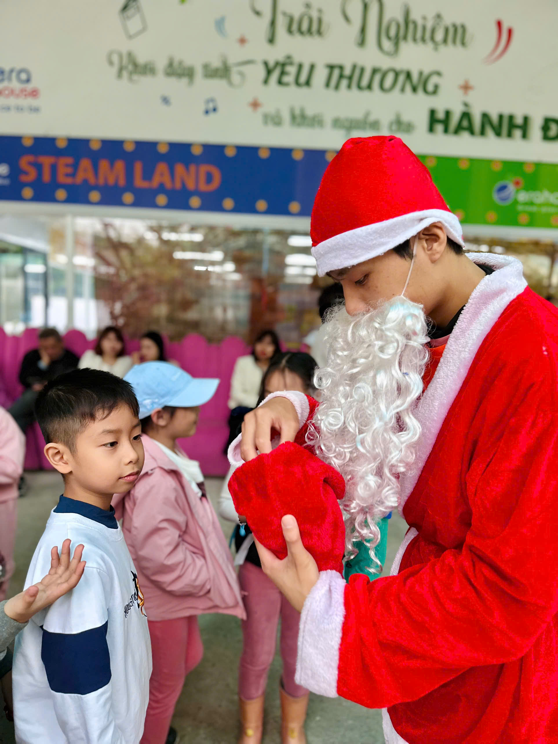 z6105855991237-750842a33b00fb0b54fb860be01f9862