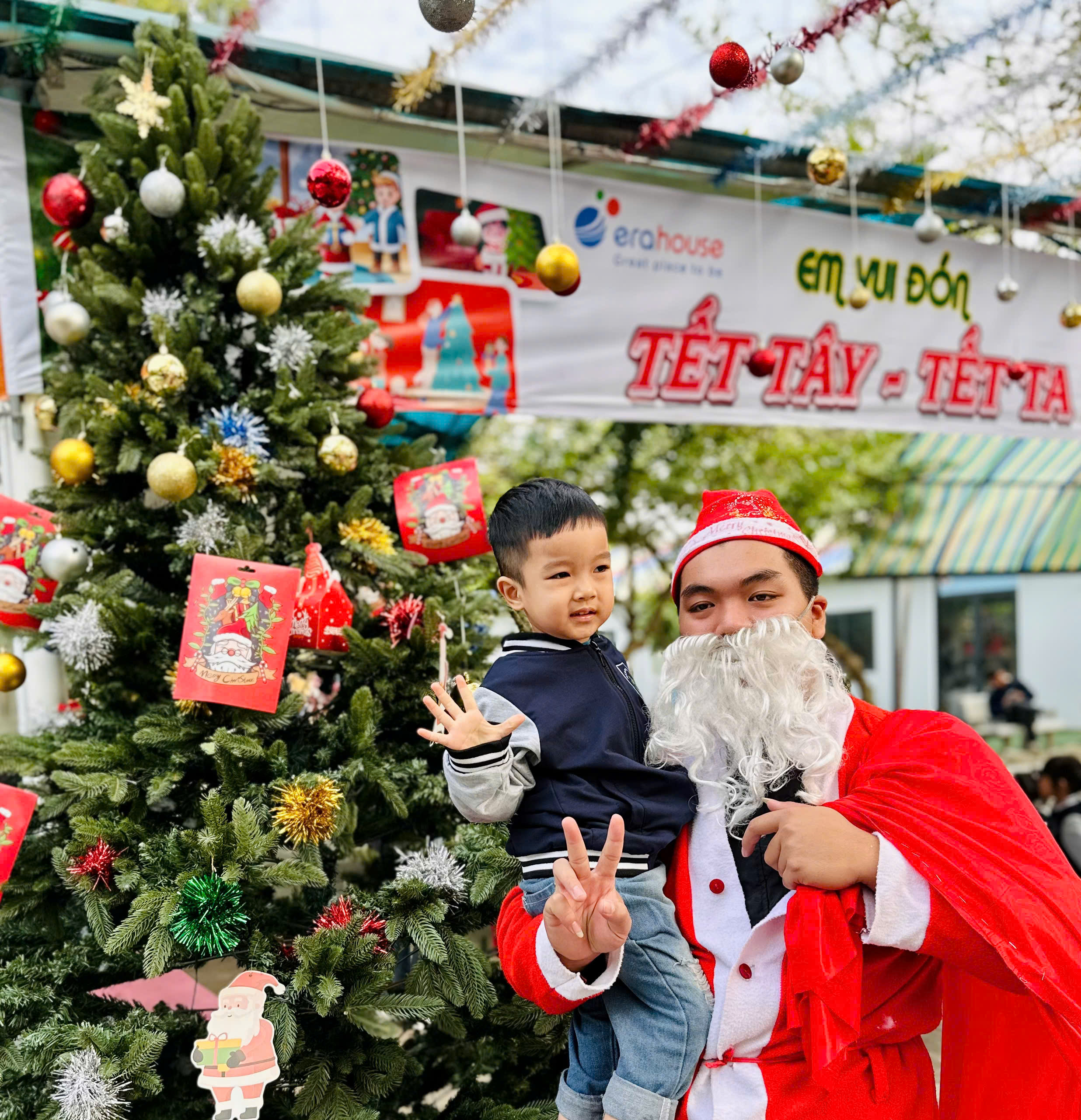 z6144697573093-c32f47ce18a85be988b193b2ddfd45a4