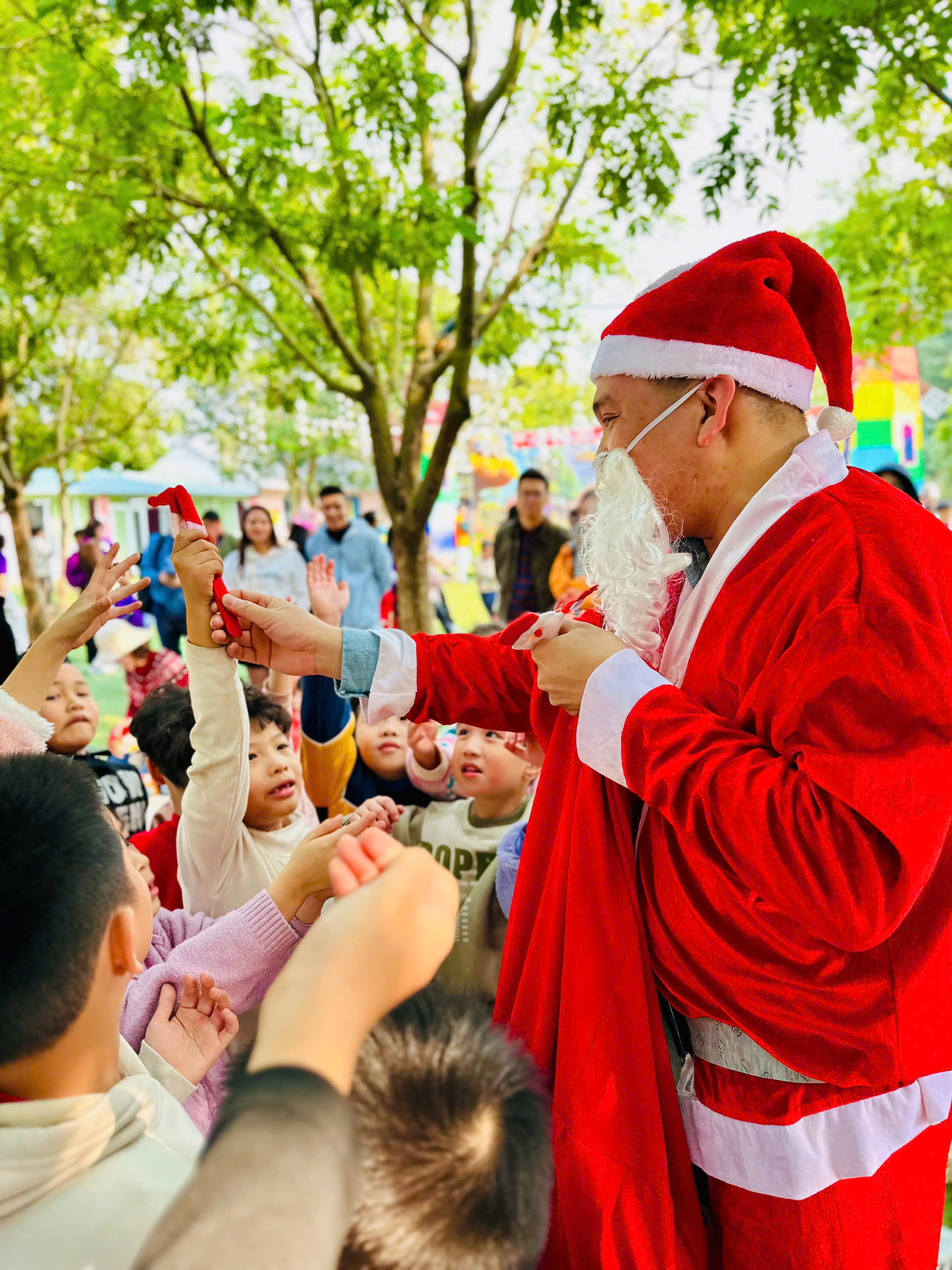 z6155046505452-b303cc6aa37101de396cd52b33ee5faa