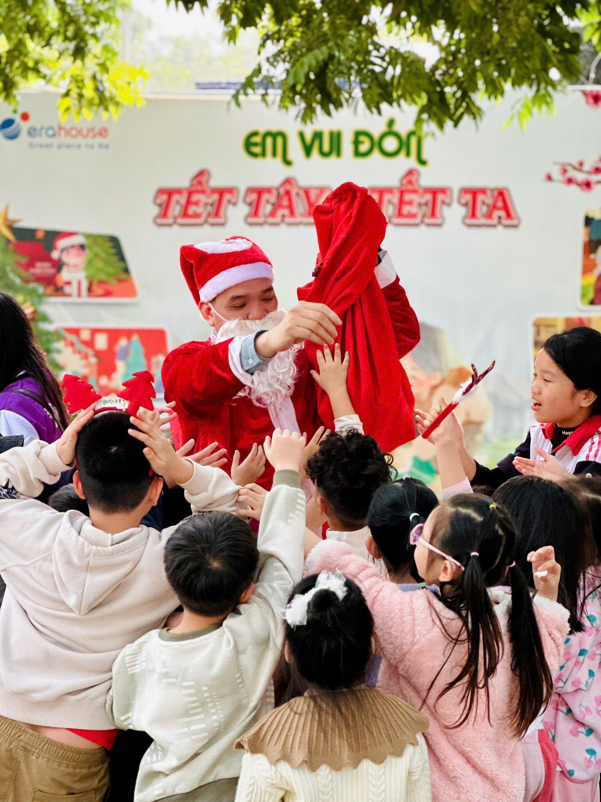 z6155046531847-e8b3993102e50cc229408174804a6dee