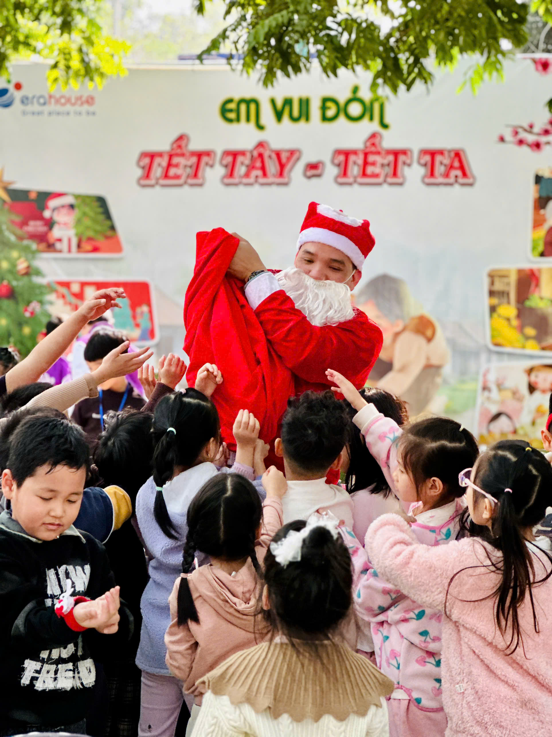 z6155046546496-32f8517c7c1a7efe1e96f7c3c60b6d60