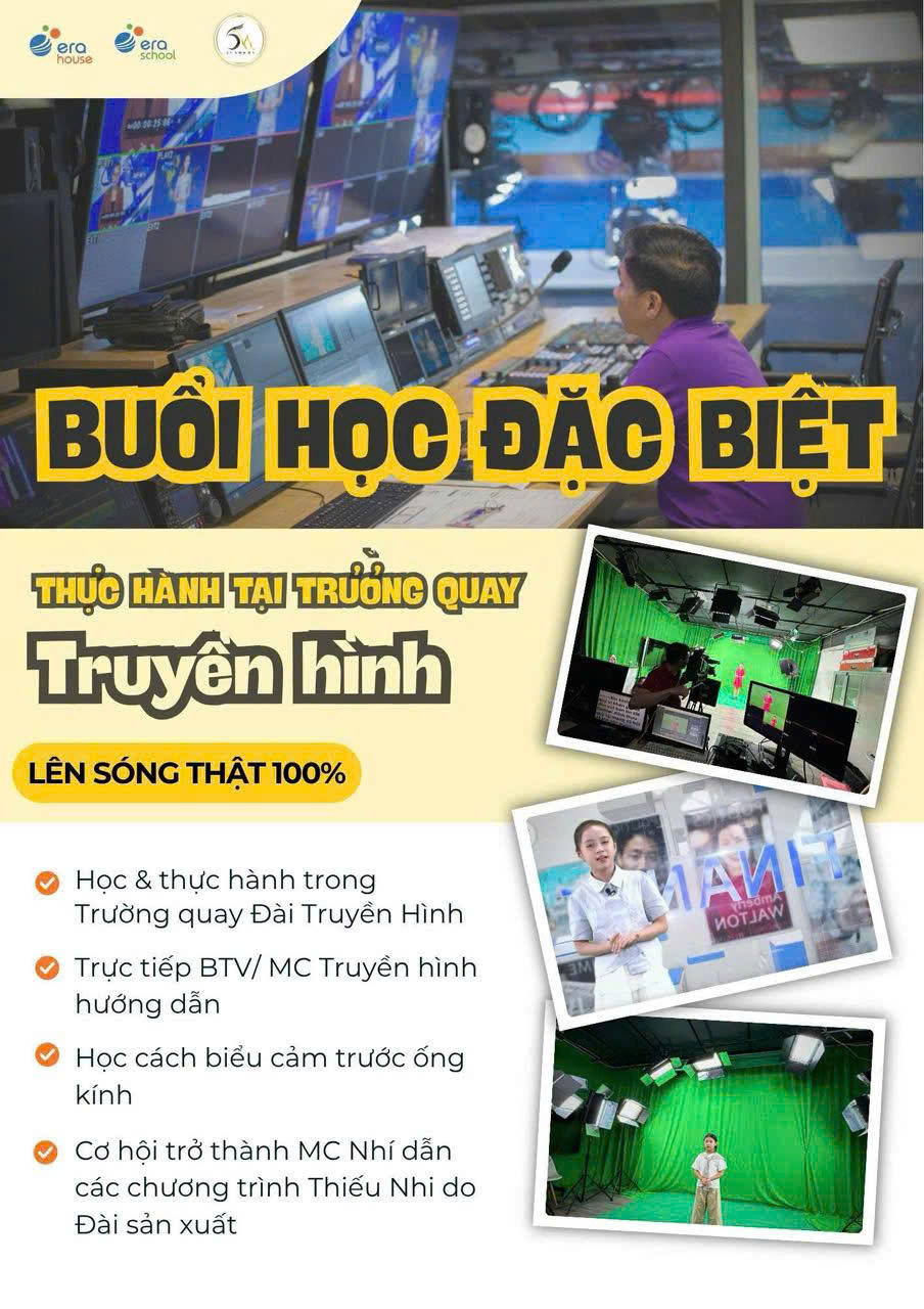 z6750934109126-170ee8704c515b54bee07c96ad7138f7