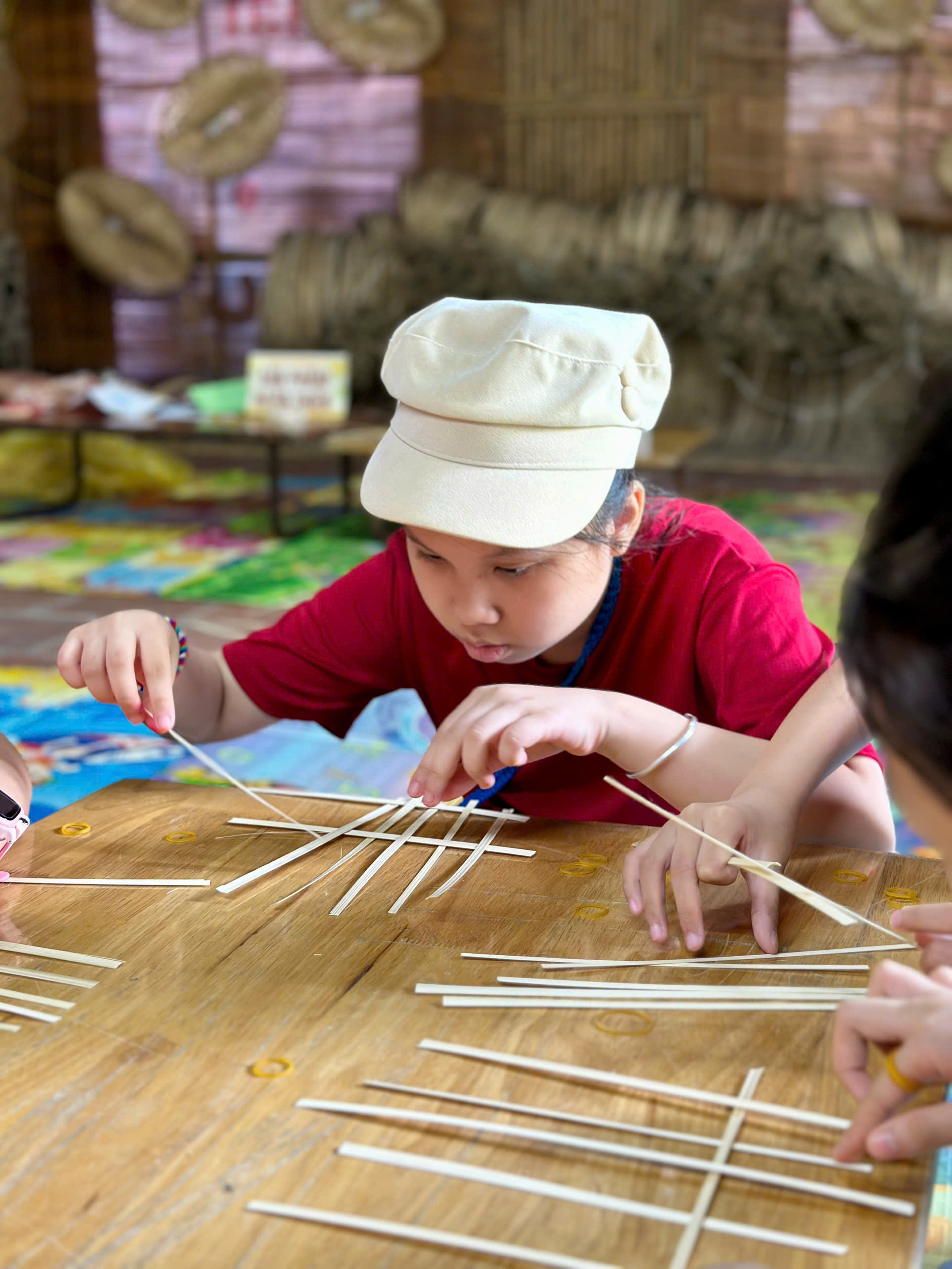 z7127259454095-bf3258df365bf12f991c2e1c58a76b63