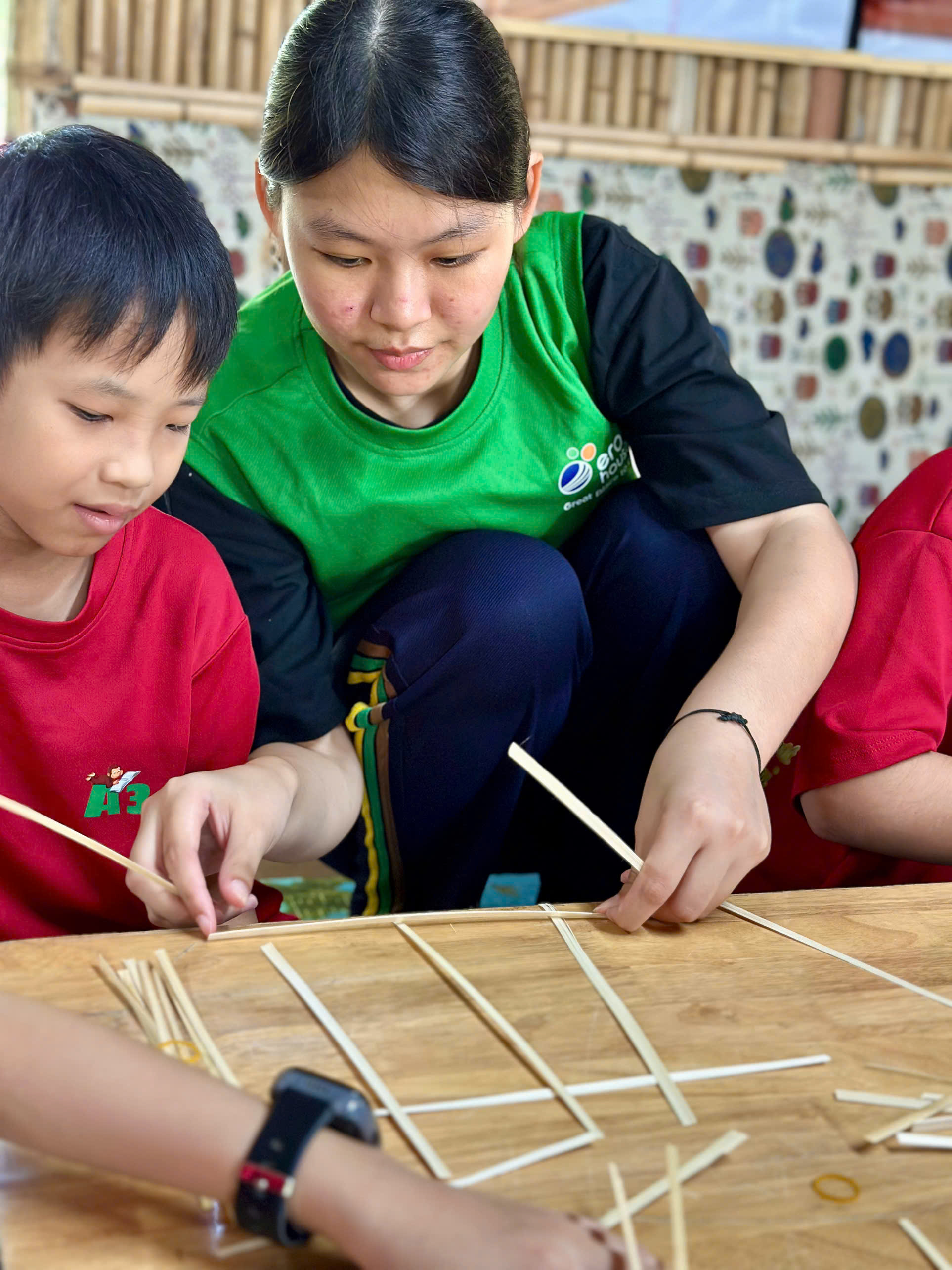 z7127259468266-ff80d5b8e7061f558add969a5139944e