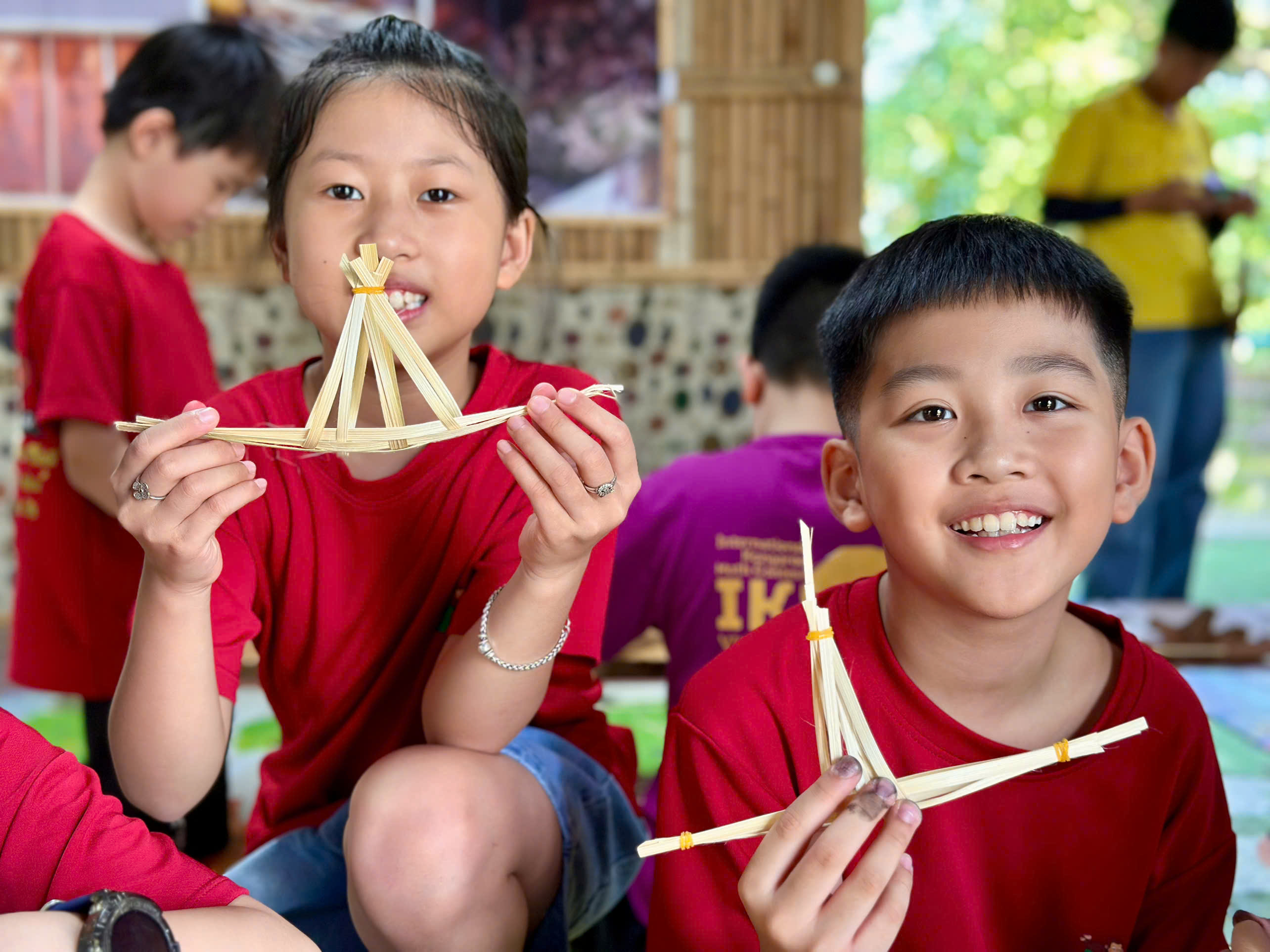 z7127259472312-2d2e964bc1990f285a740f0105dfe6cd