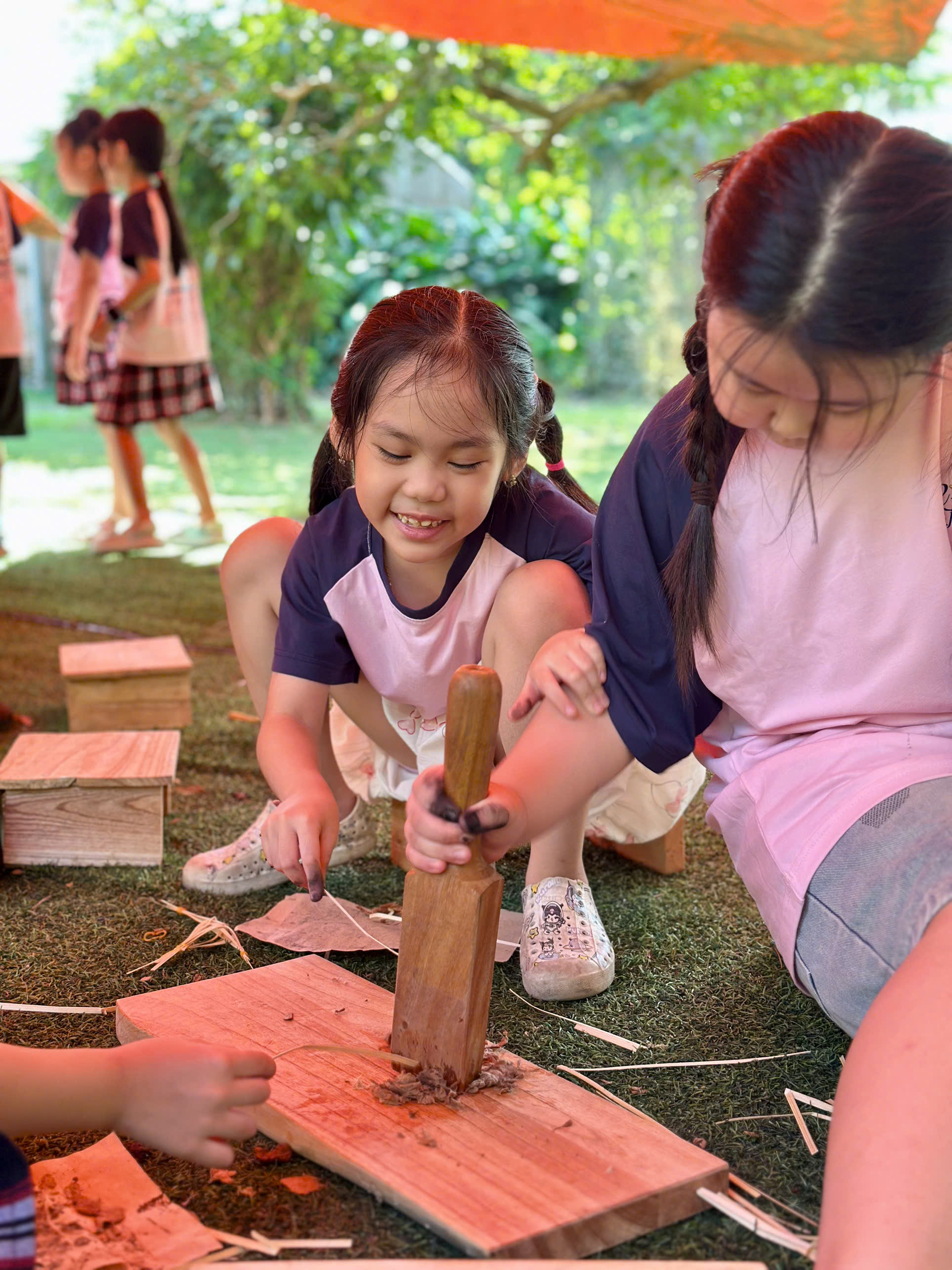 z7127259479558-f506aa711718f06e32cef13d2bd04e12