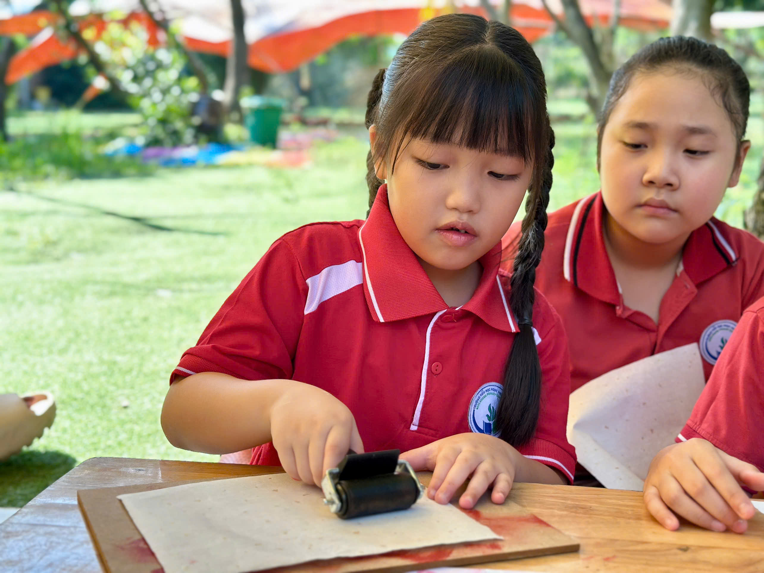 z7127259492303-015b343786bcfa65bee6d451e8cb350d