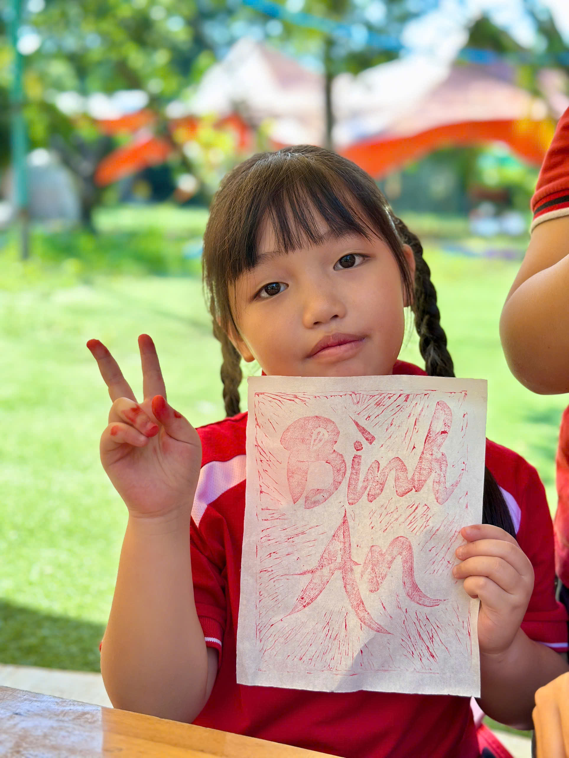 z7127259495083-77e162f48b4d936d3e7b13743b855254