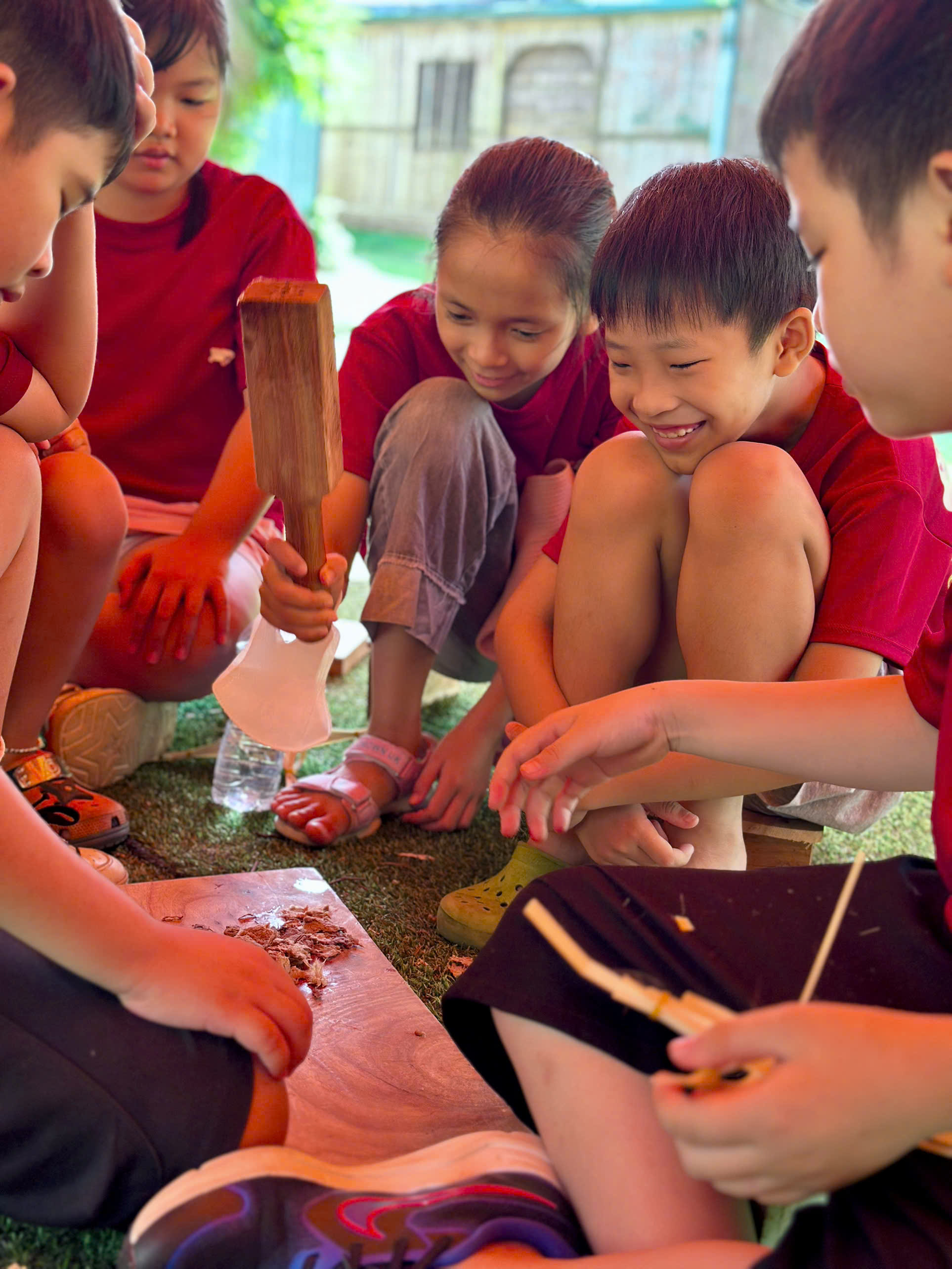 z7127259508423-82c26fe5dae6995373bd2a58ad027837