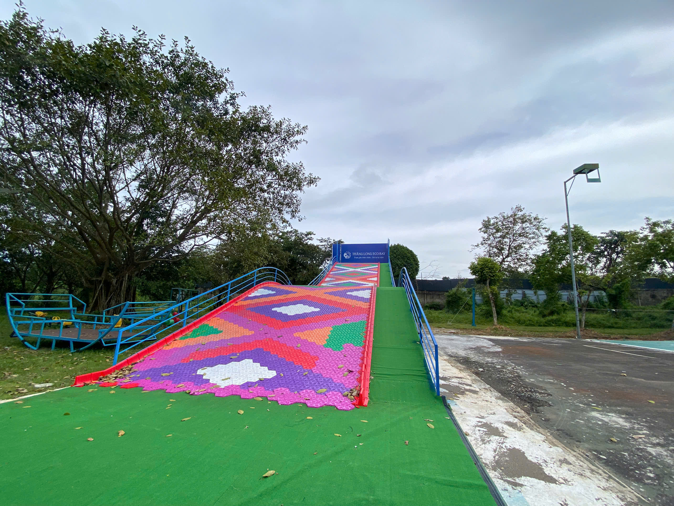 z7143647084480-666caf5aed8ba5d5865d578b46de2d5b