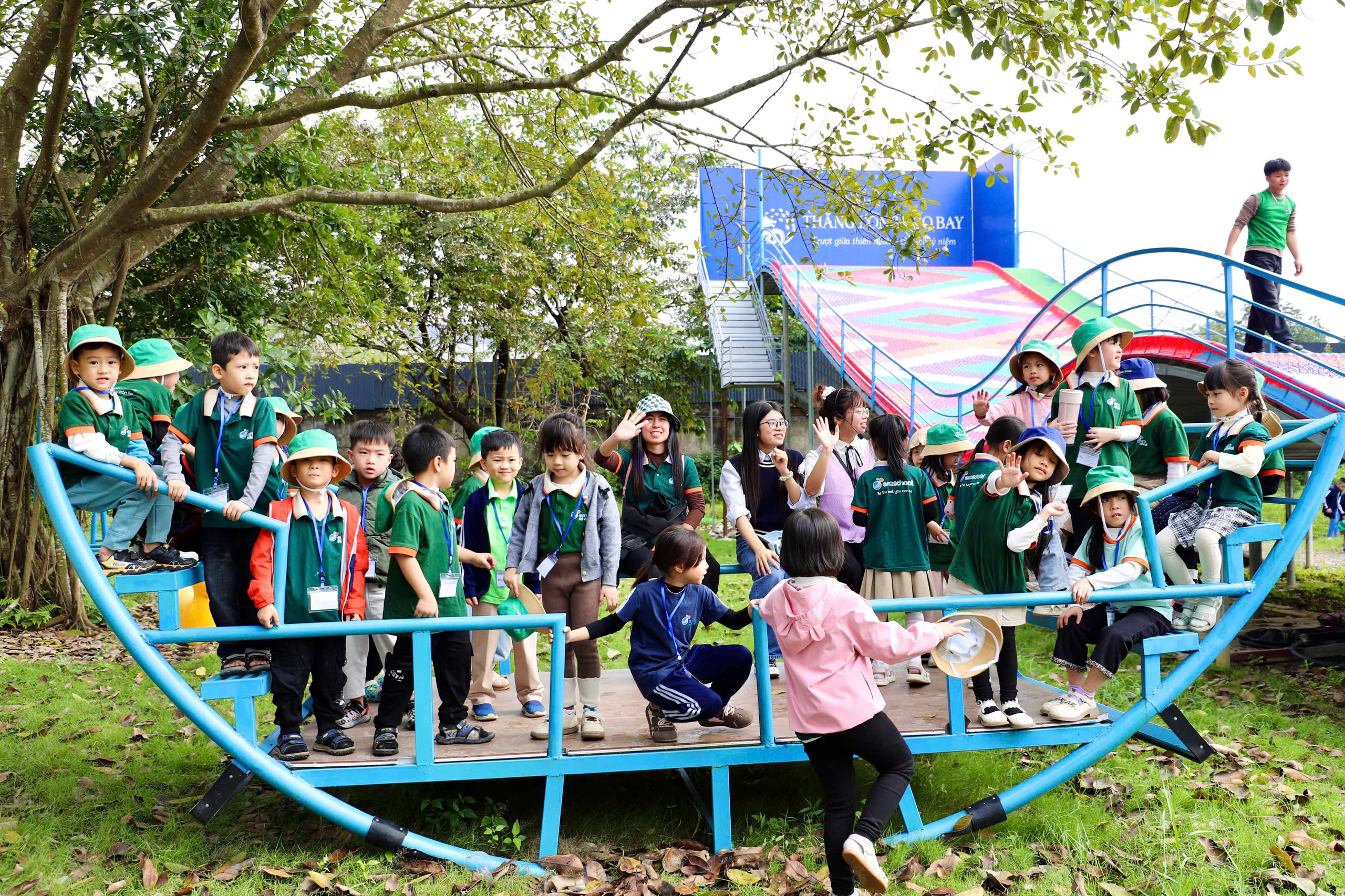 z7193080586854-00aea314d8cc93b3d67358b1cb300dfa