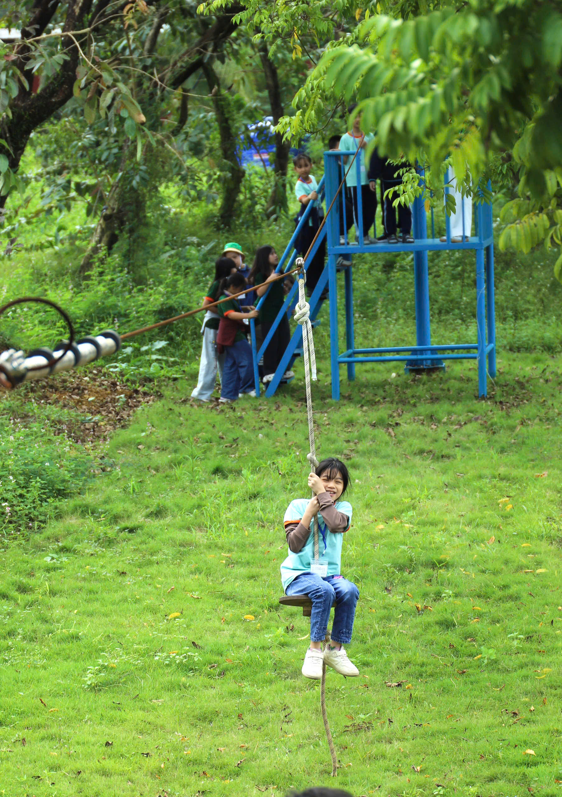 z7193080593419-3c02c41c079e5613a4f3b0b9f98e6fee