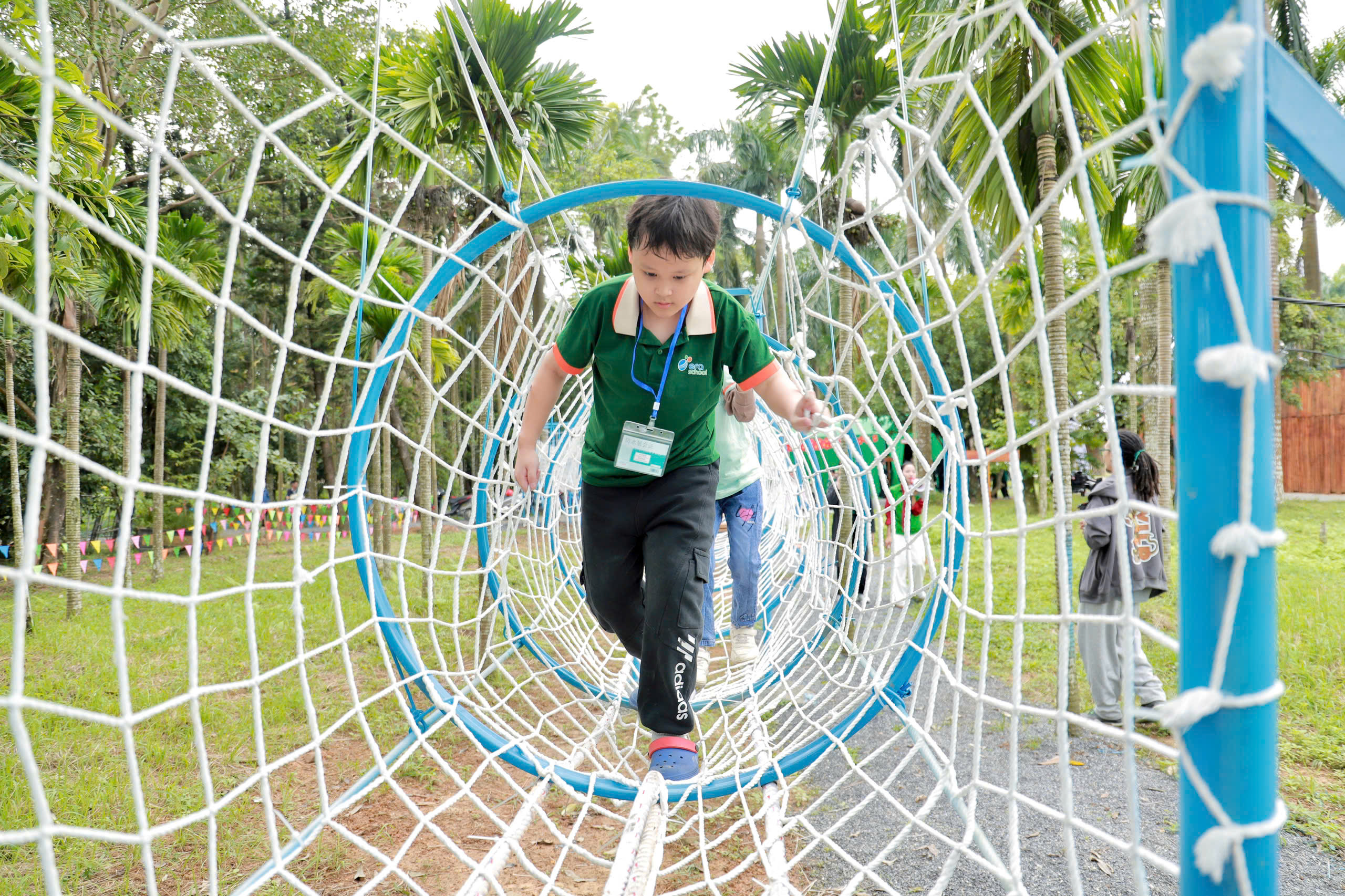 z7193080647012-76475de52b1712cf723a62c7588d3c9b