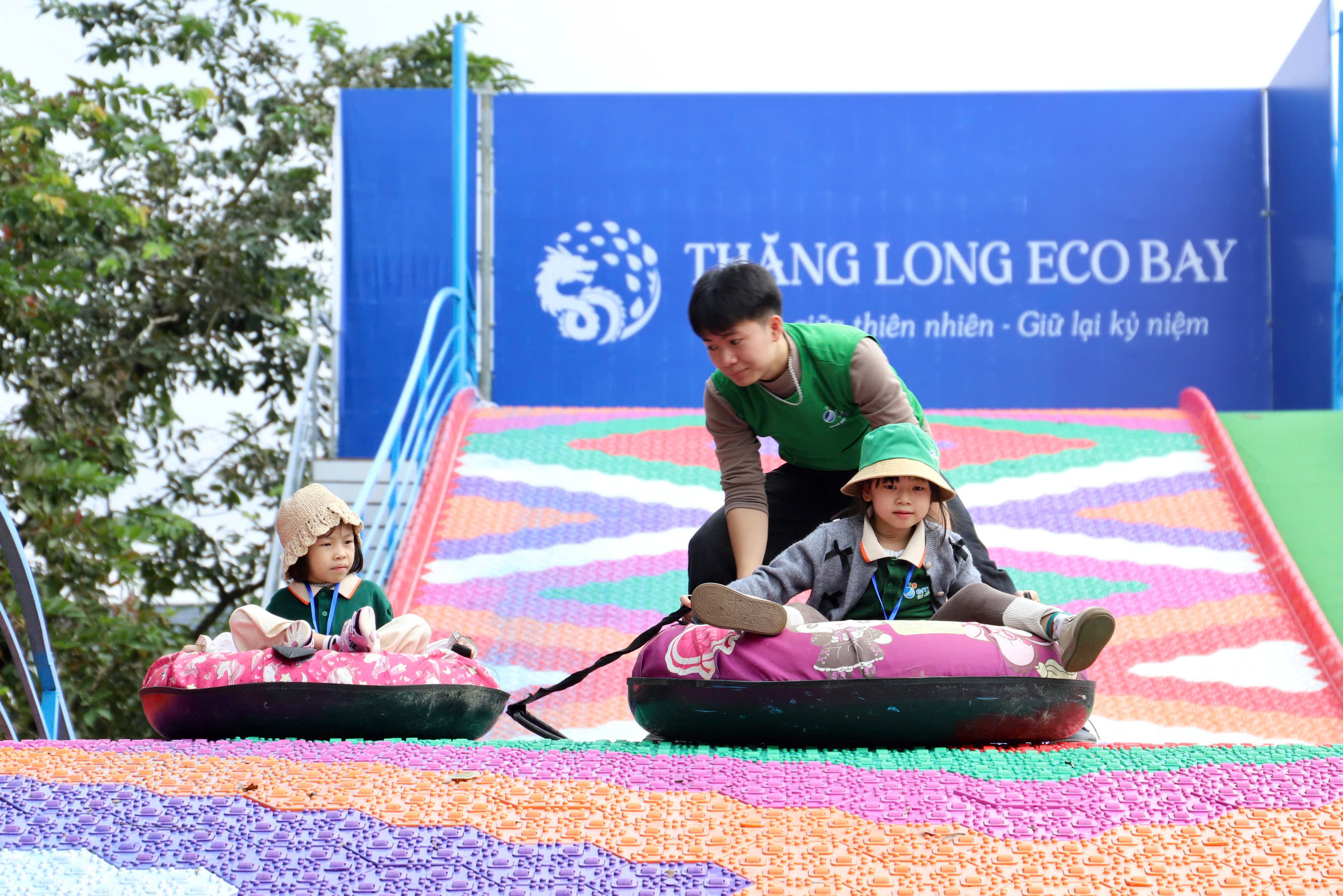 z7193080662187-560d277c93119b2ea2a58c76ca374a23