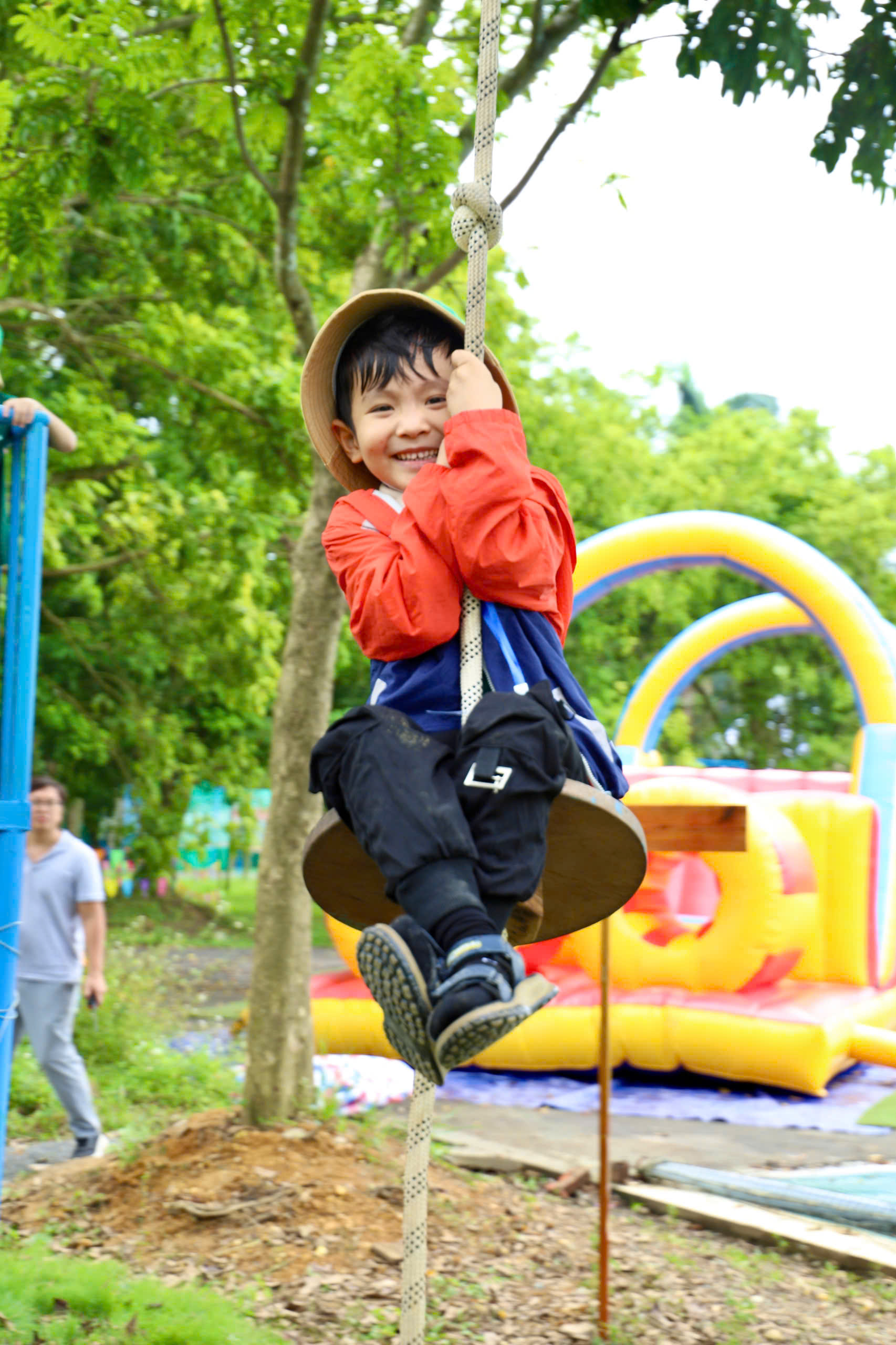 z7193080672660-f4c1f72c980f56a494ca8435215812b9