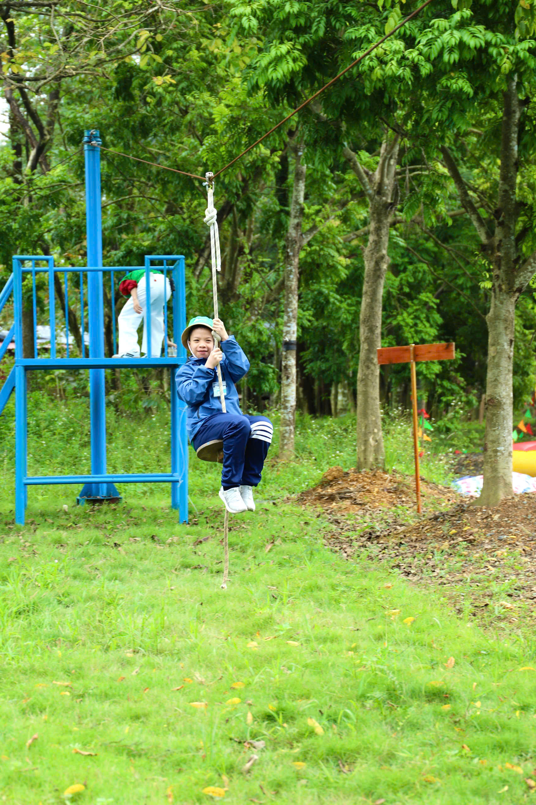 z7193080686741-68be06350729e82d99d8af1f5dd63bc9