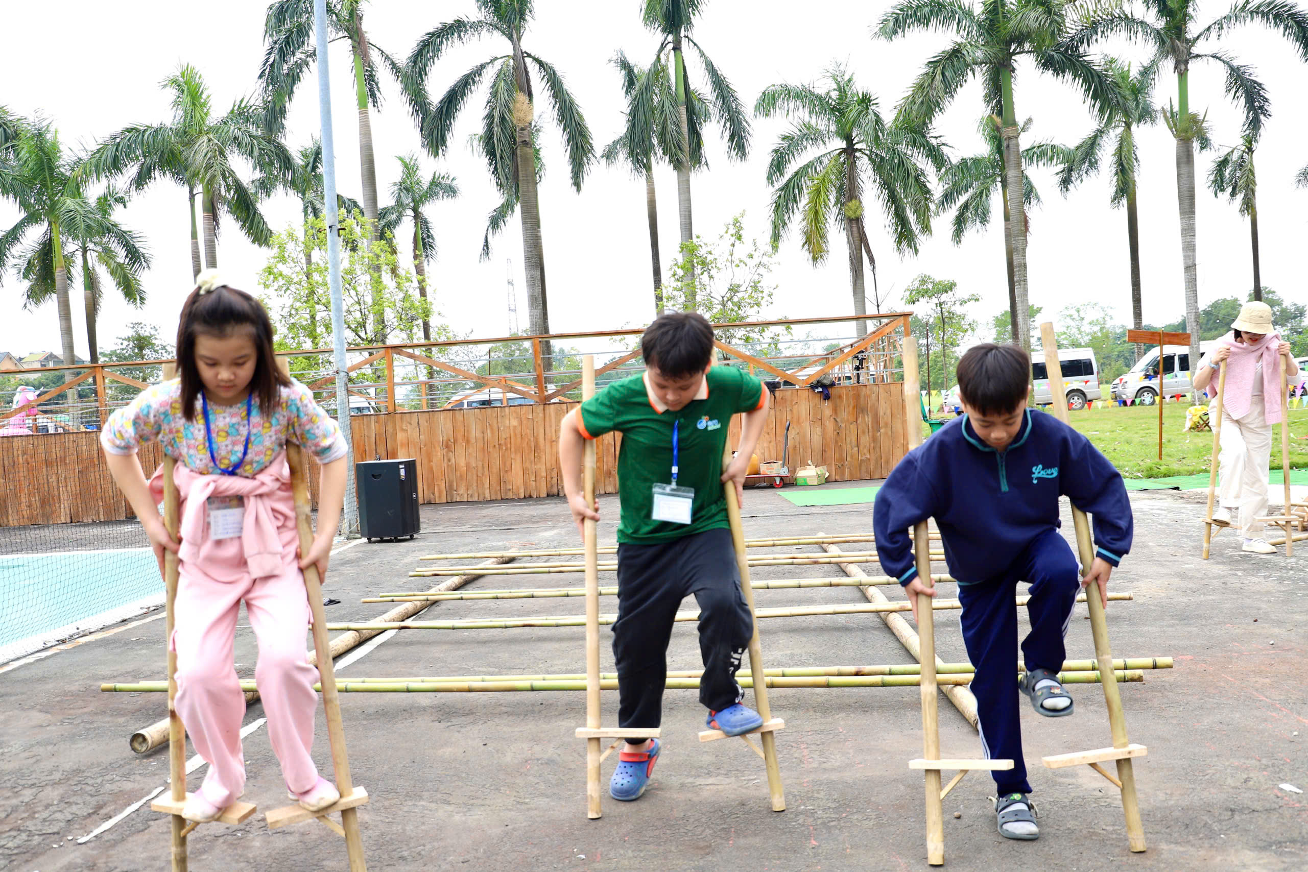 z7193080691690-e77bed33951ea6e3800203e8cddf7b74