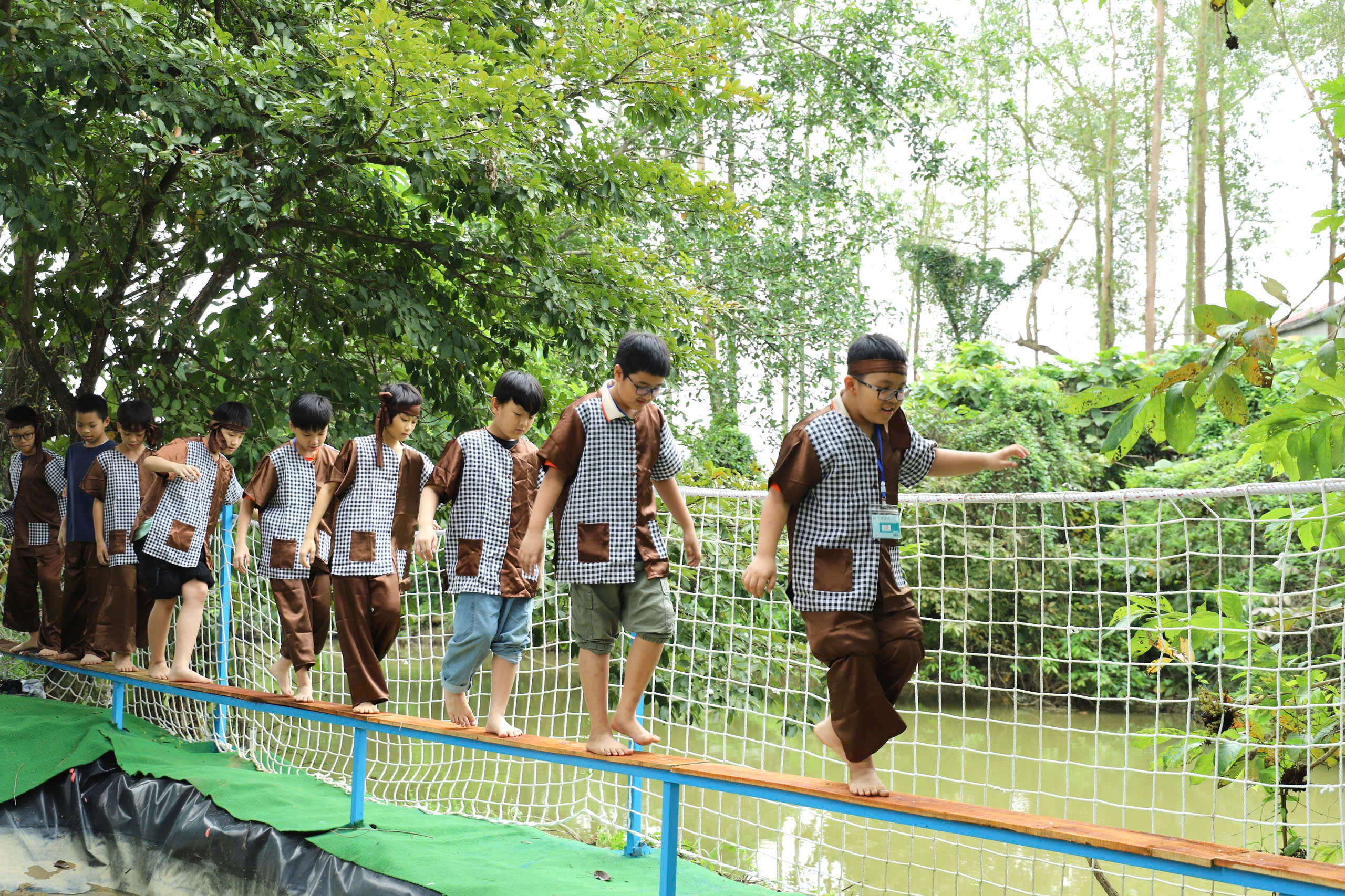 z7193080698089-05906a39d9d0ada1bf434d832ccb31d1