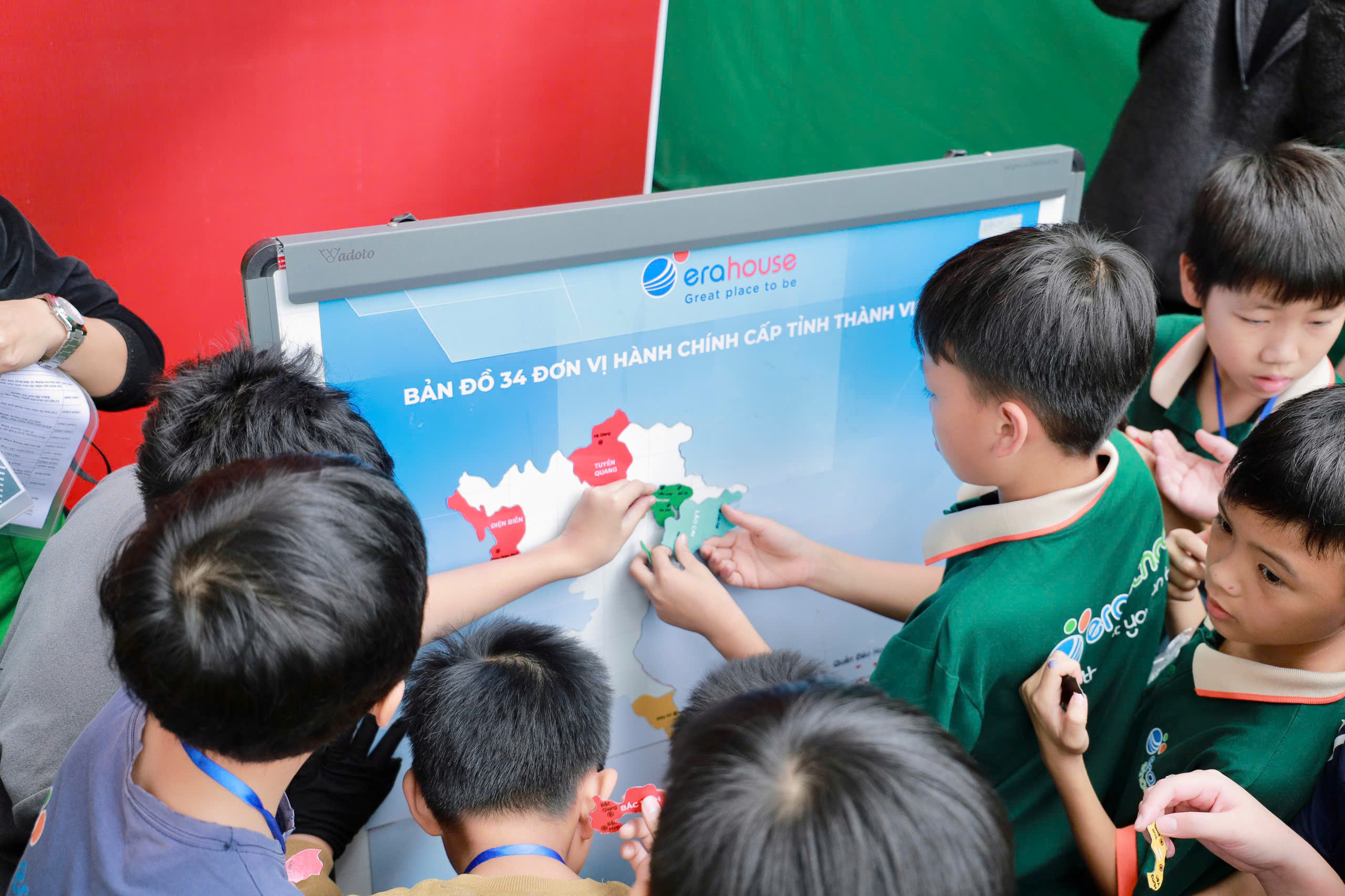 z7193080704469-0beebdfa3eb9ac91b39fc48203e338bd