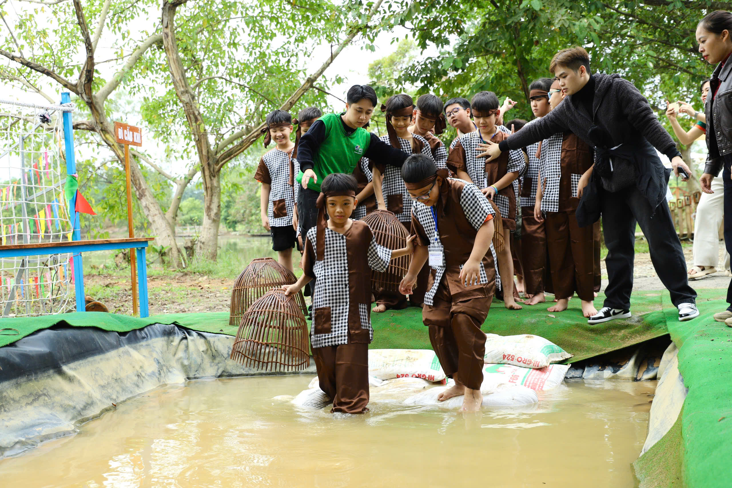 z7193080716875-3b74dc3df6d916de516ab14a3a662a87