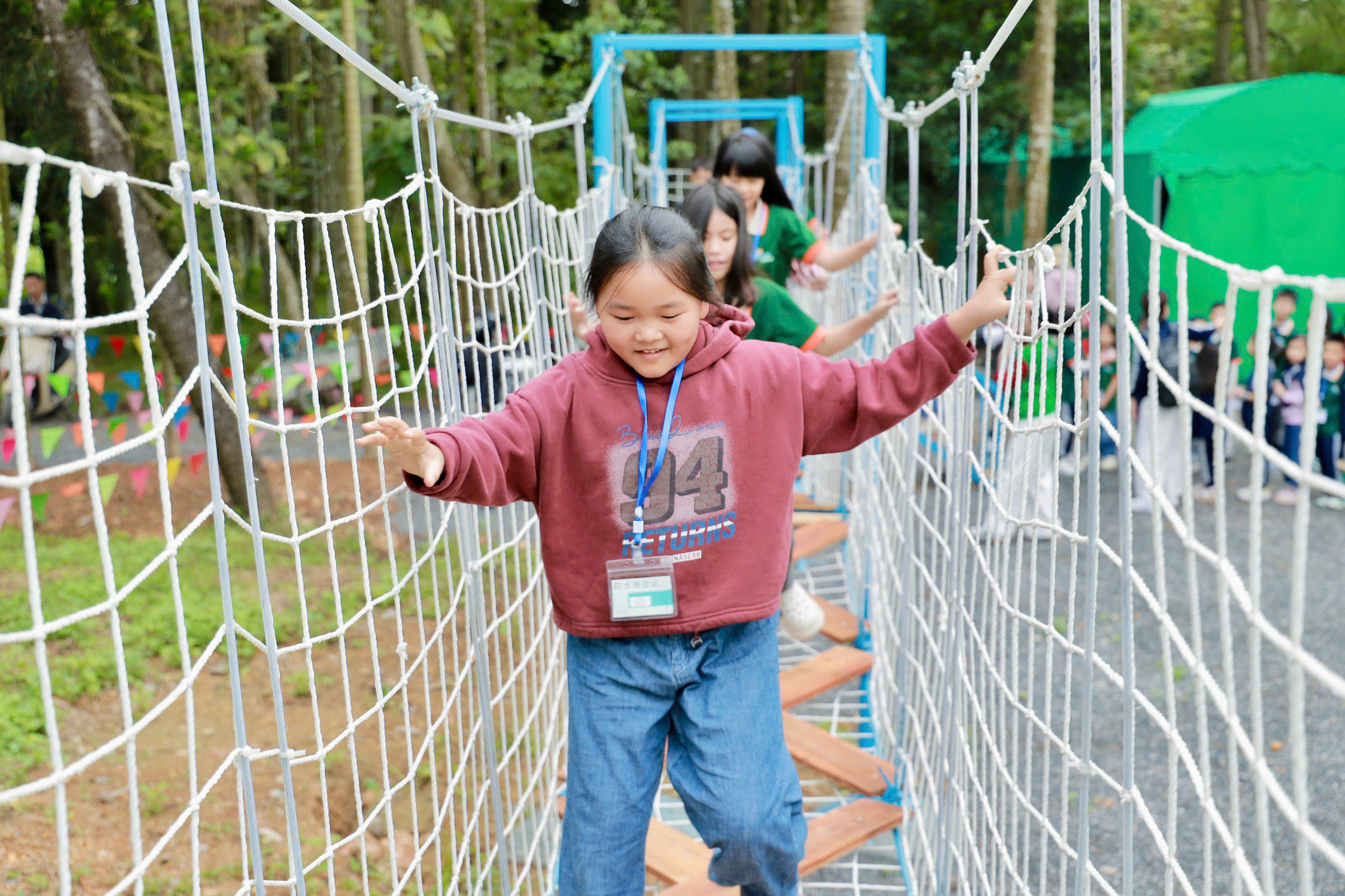 z7193080741647-0be97adba998fdb3476047adf1797d4d-1