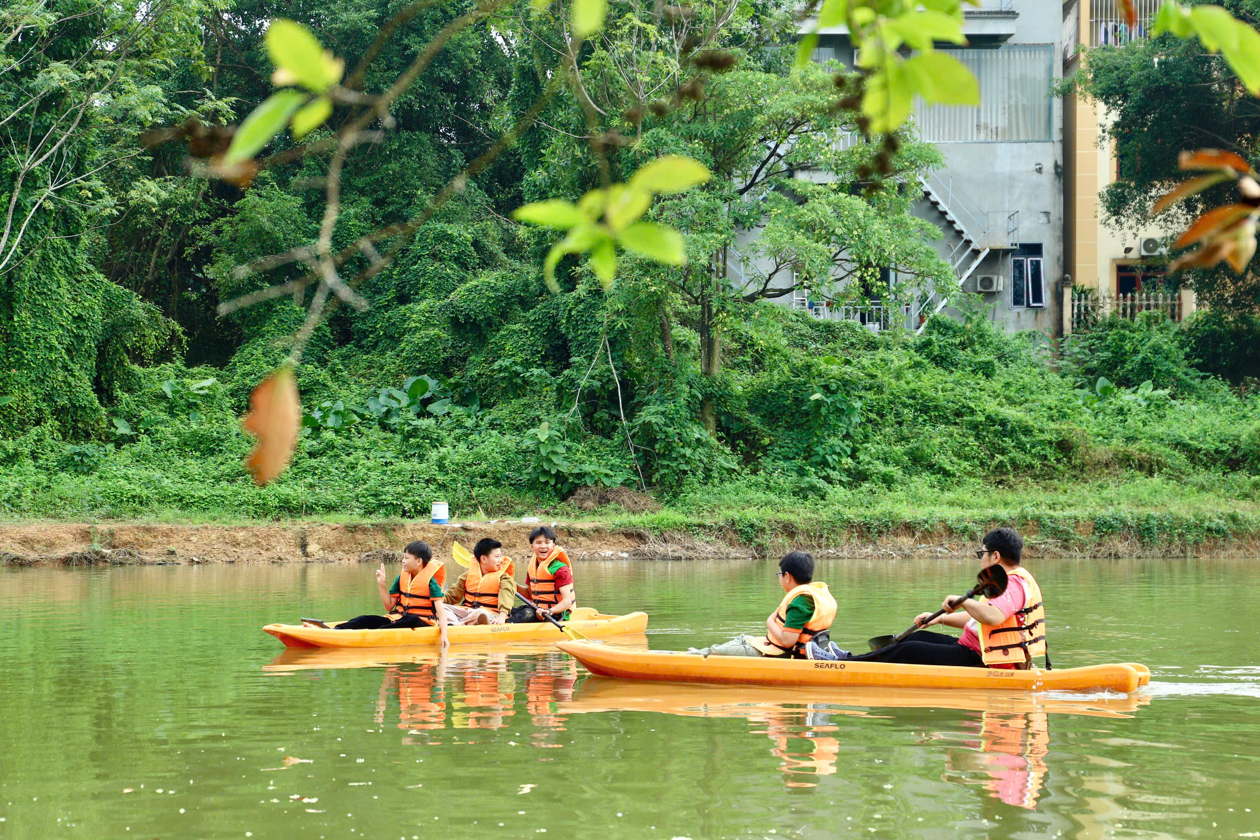 z7193080778645-2fa4eea84cbc27954e829e6561dba553