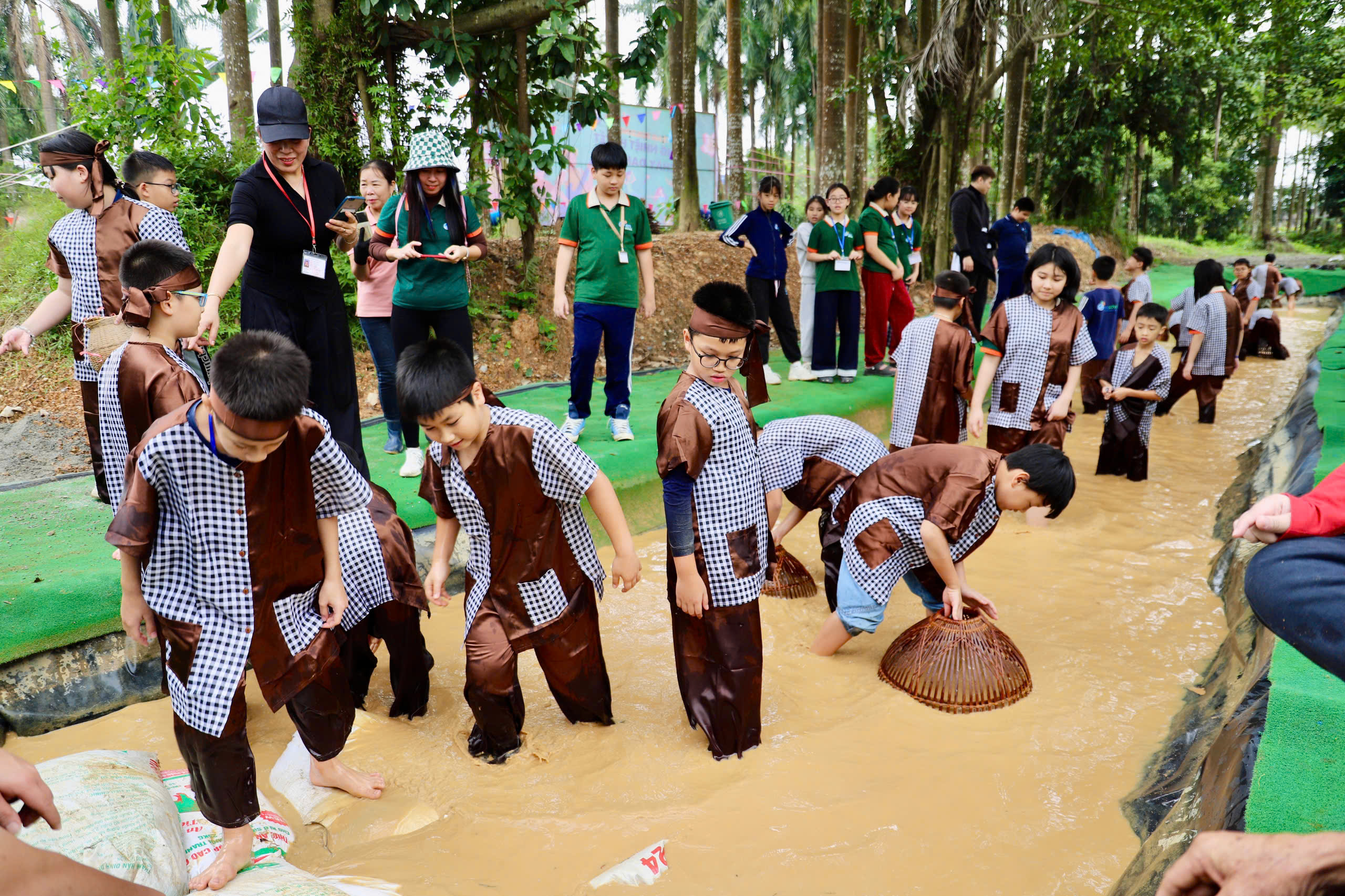 z7193080786249-6d45d8a730aad22c7373435c0b070565