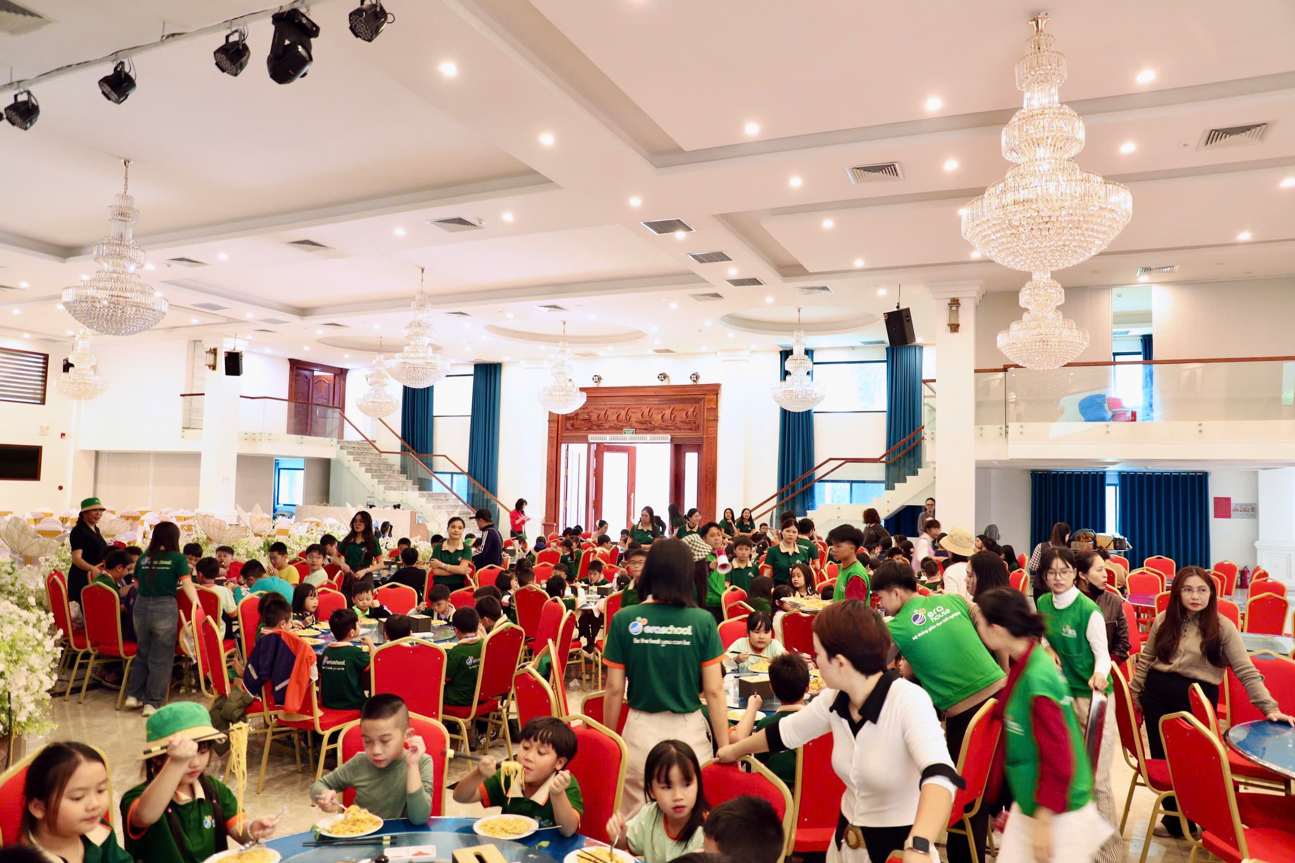 z7193080796957-33004c91a8f514ec1ecca564957b2428-1