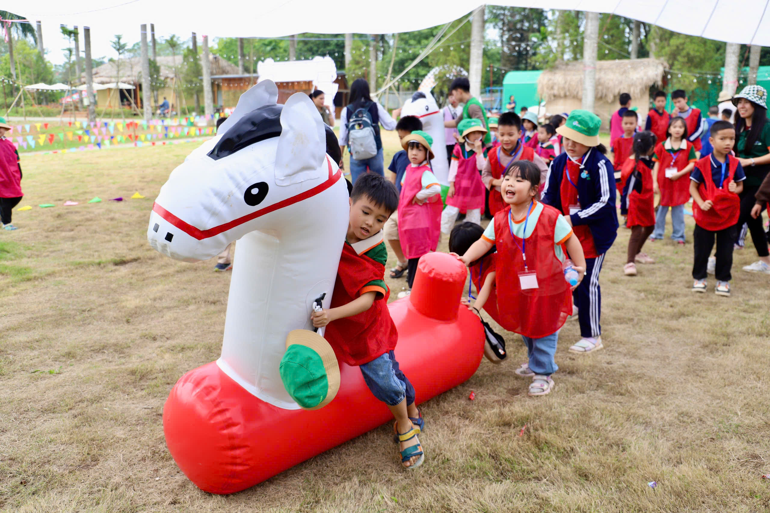 z7193080803472-4d028c9bee185cdb13f70e5afe03f66b