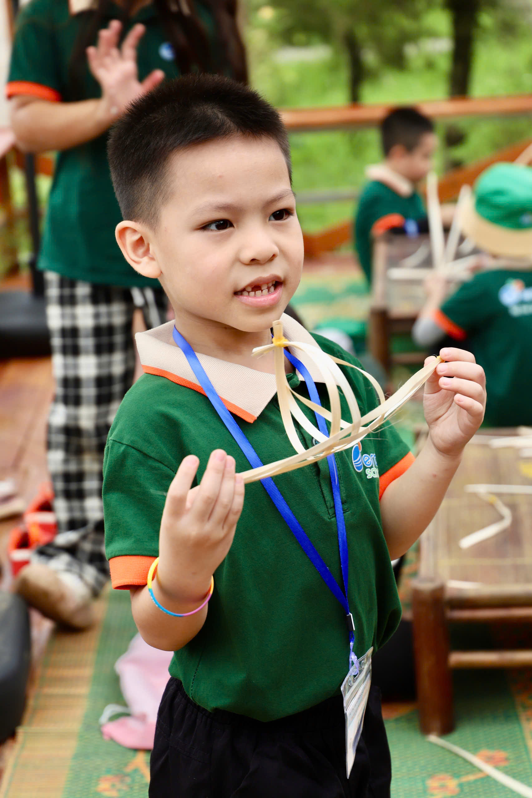 z7193080830626-67405bda41e1cf791cad801e7e2a8b79-1