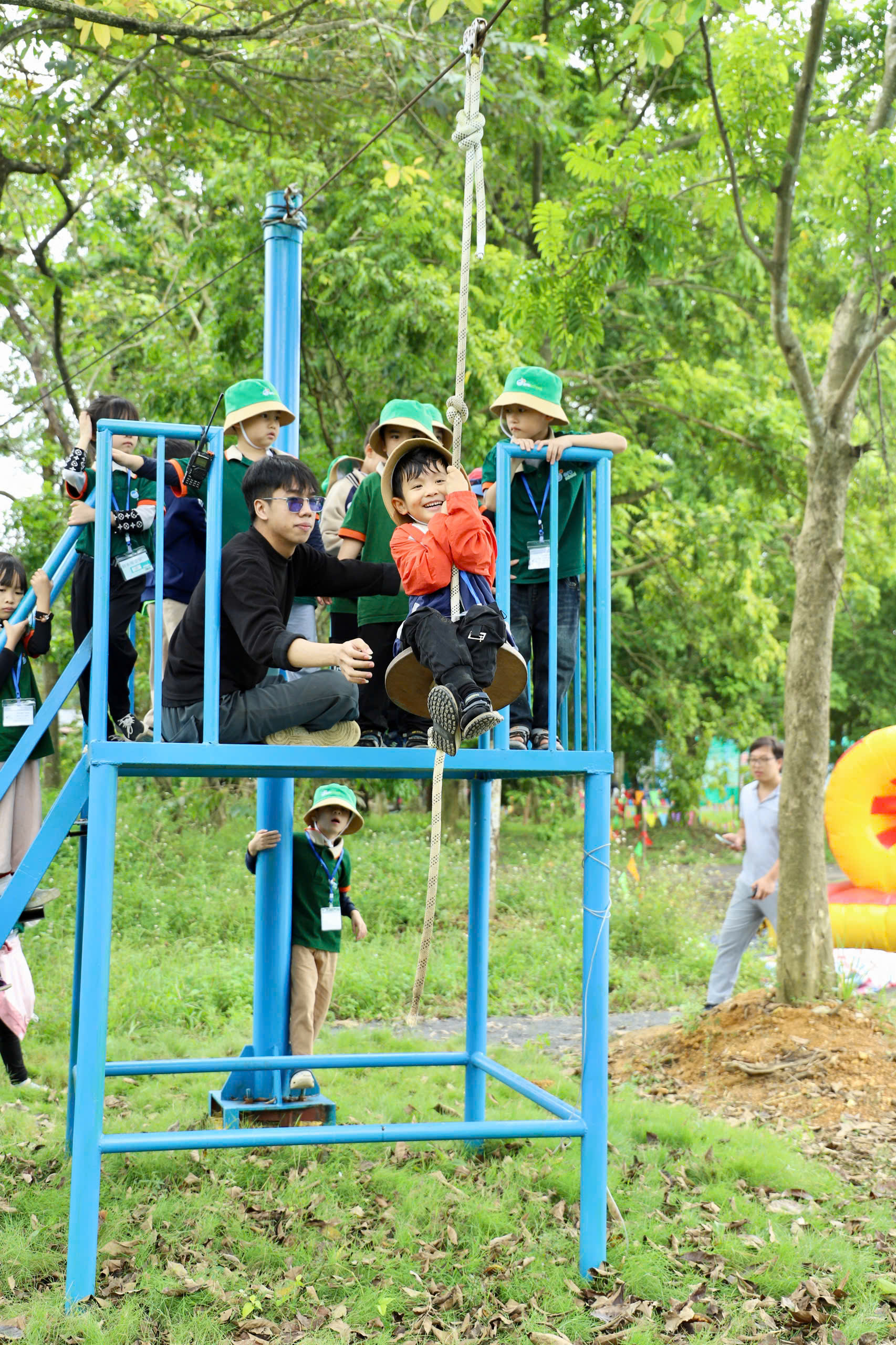 z7193080848077-fed8e1b39683c3f1d72b634f5e191085