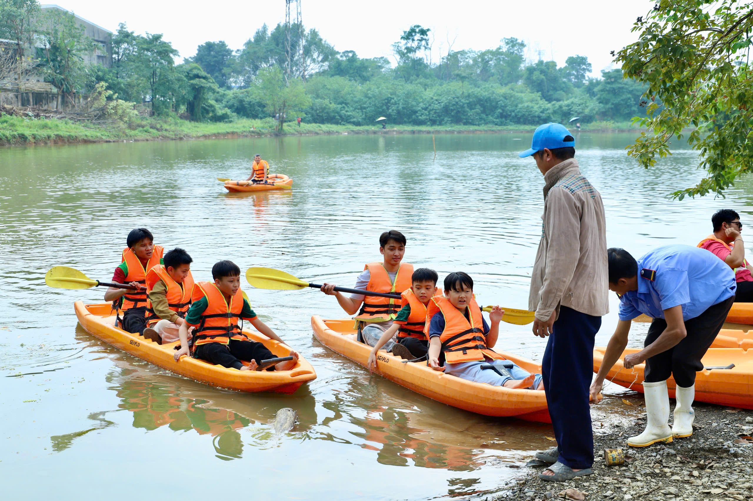 z7193082950530-5463ffe0f5975920d080164adc523c31