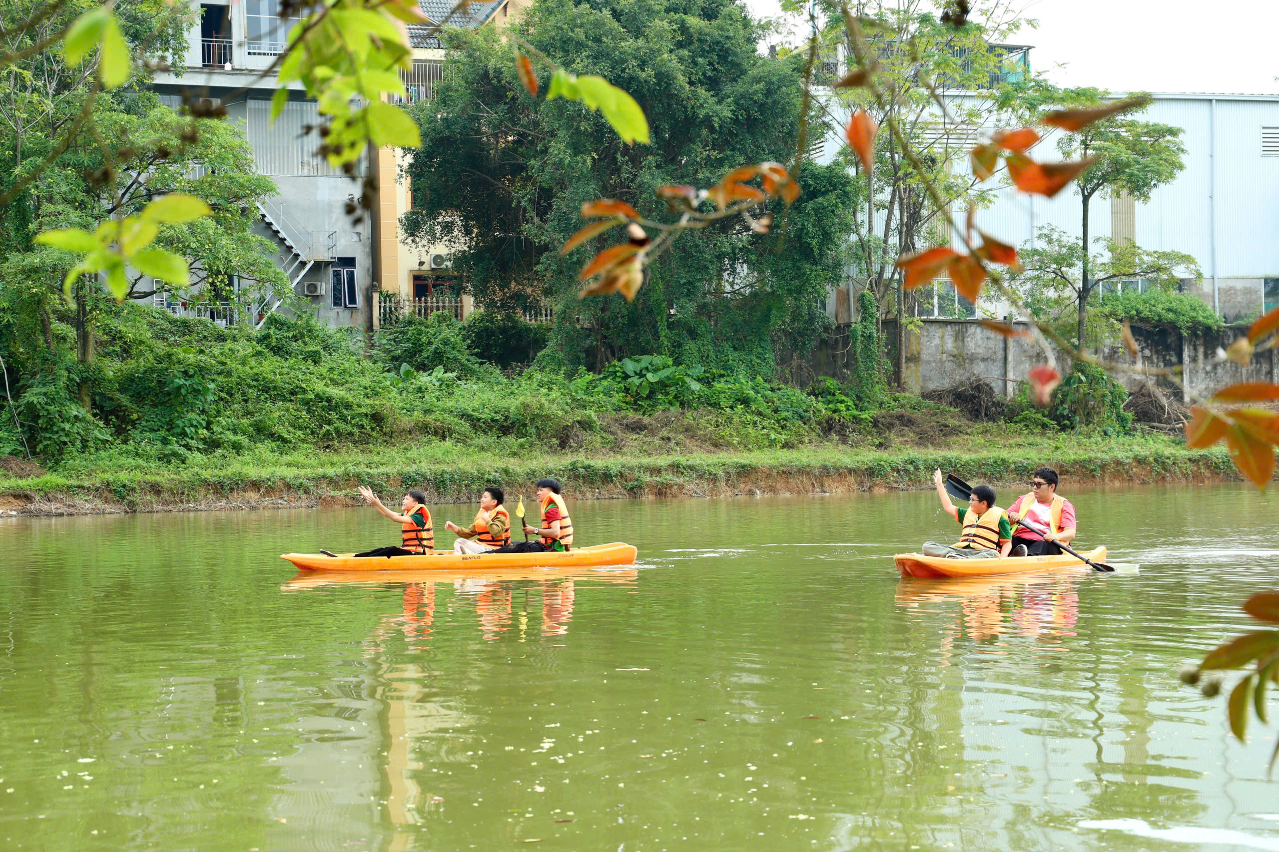 z7193082955344-fdc50293e80d1d8a7c49d388f6697bed