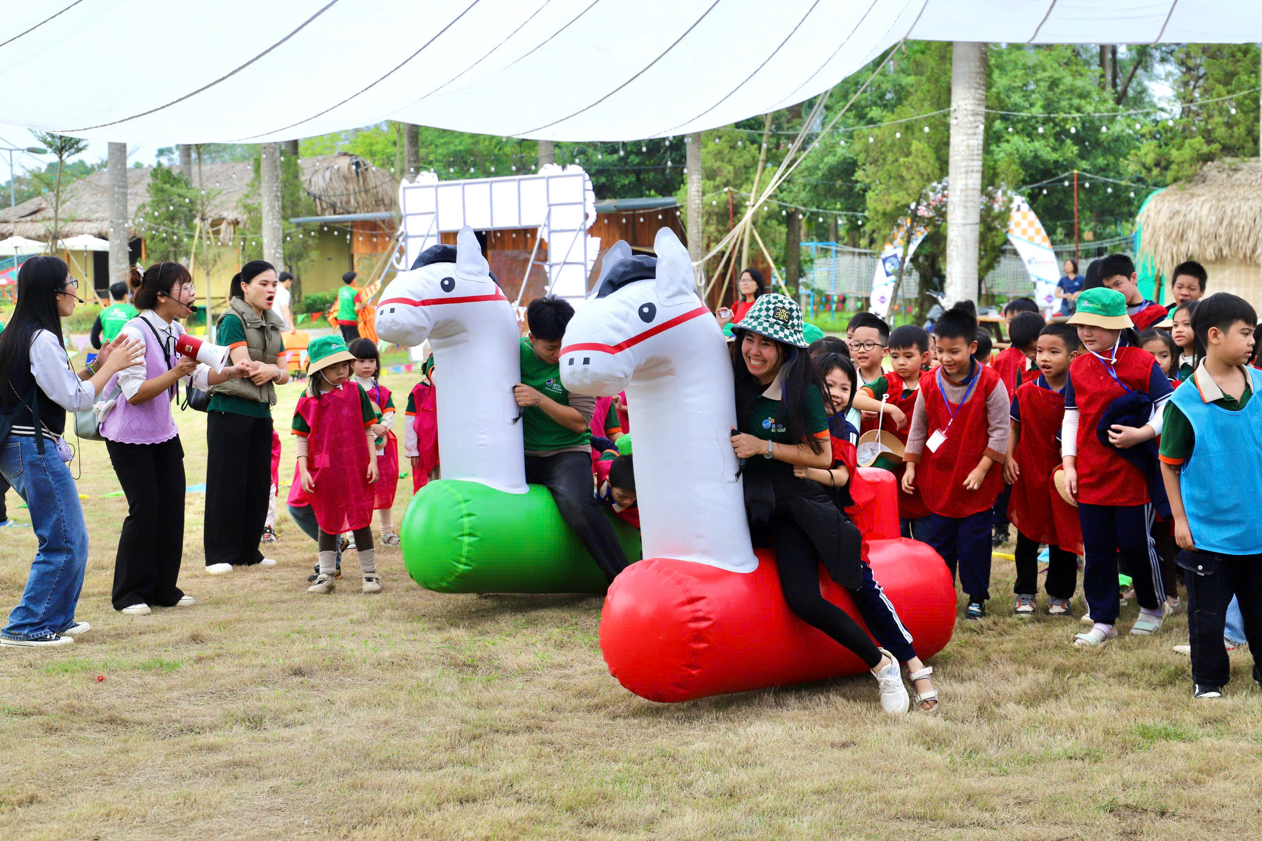 z7193083006486-01e4b9f0de17aeb367bf021c10a72499