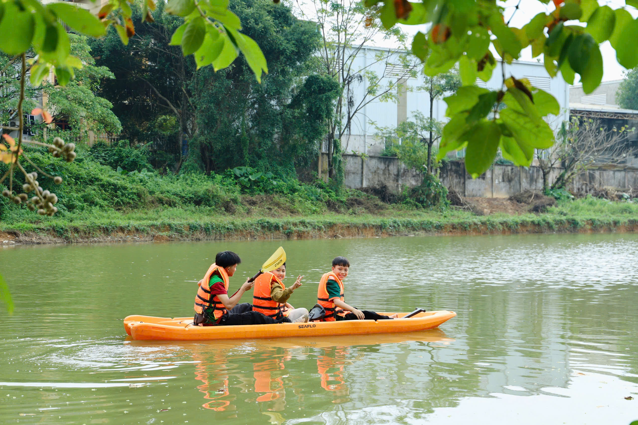 z7193083024753-35e9a257b973a0046185c37c0a339f95