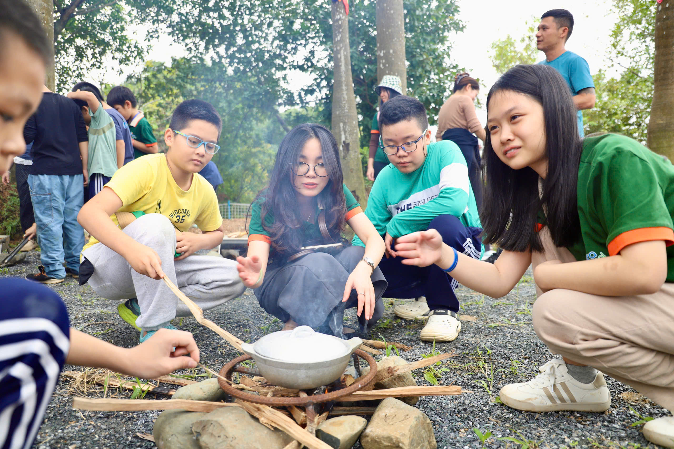 z7193083034181-2c38be413315a71ff9f8d9cc41ecb811